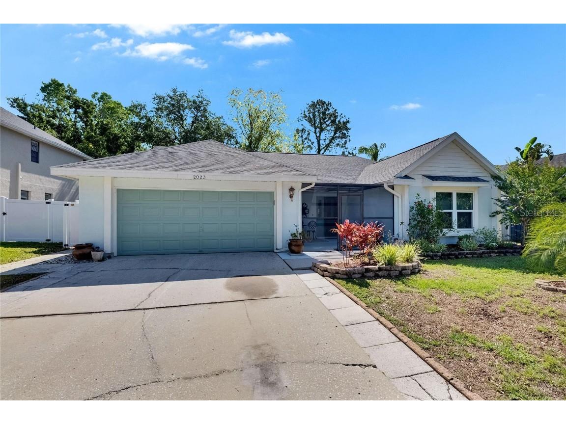 2023 Darlington Oak Drive Seffner FL 33584 TB8376455 image1