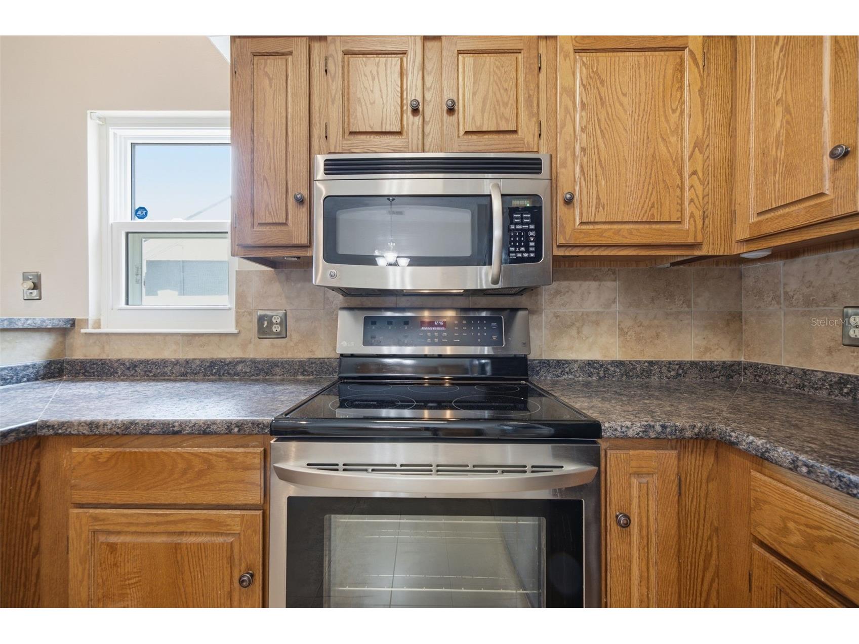 2023 Darlington Oak Drive Seffner FL 33584 TB8516884 image11