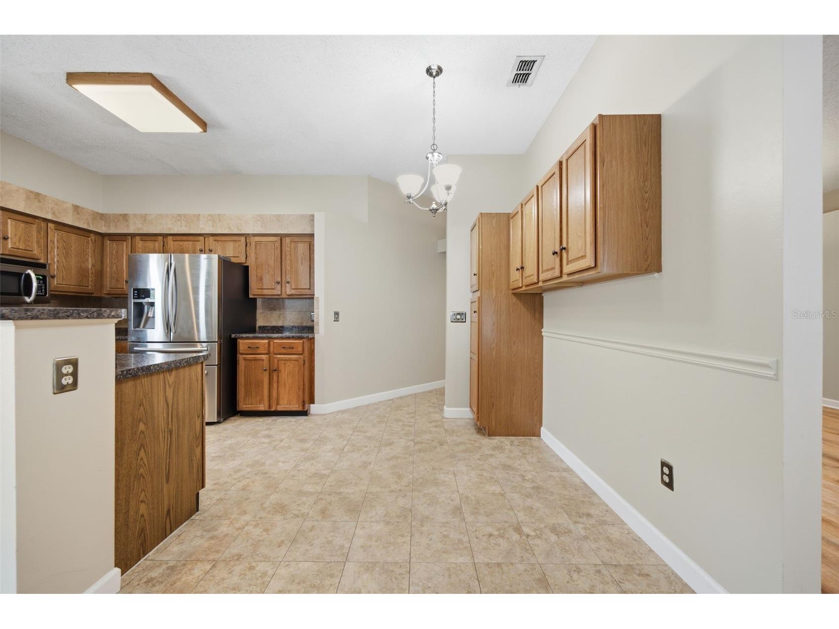 2023 Darlington Oak Drive Seffner FL 33584 TB8516884 image13