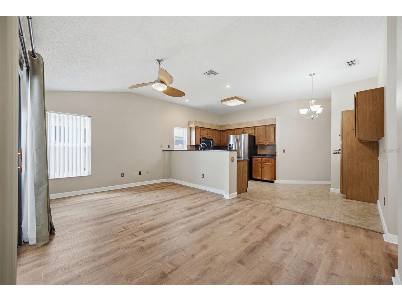 2023 Darlington Oak Drive Seffner FL 33584 TB8516884 image14