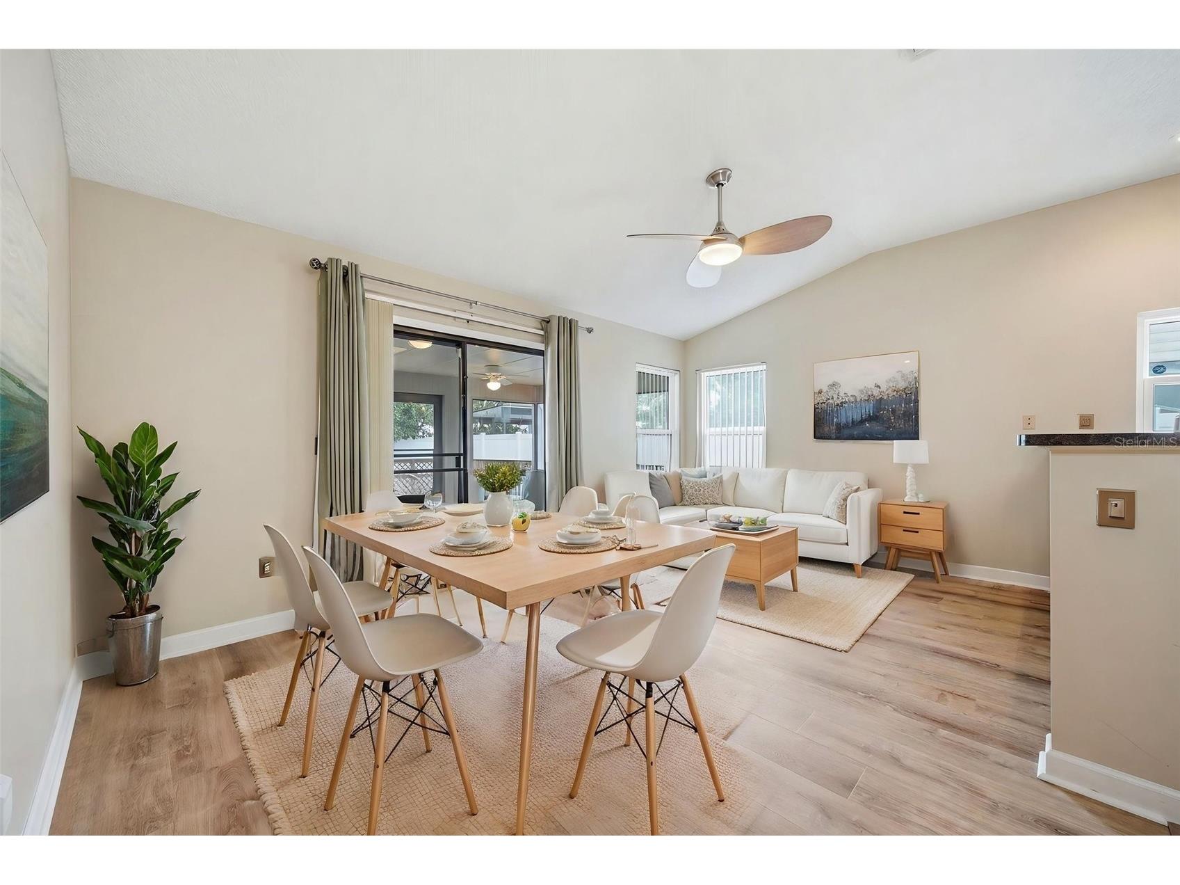2023 Darlington Oak Drive Seffner FL 33584 TB8516884 image15