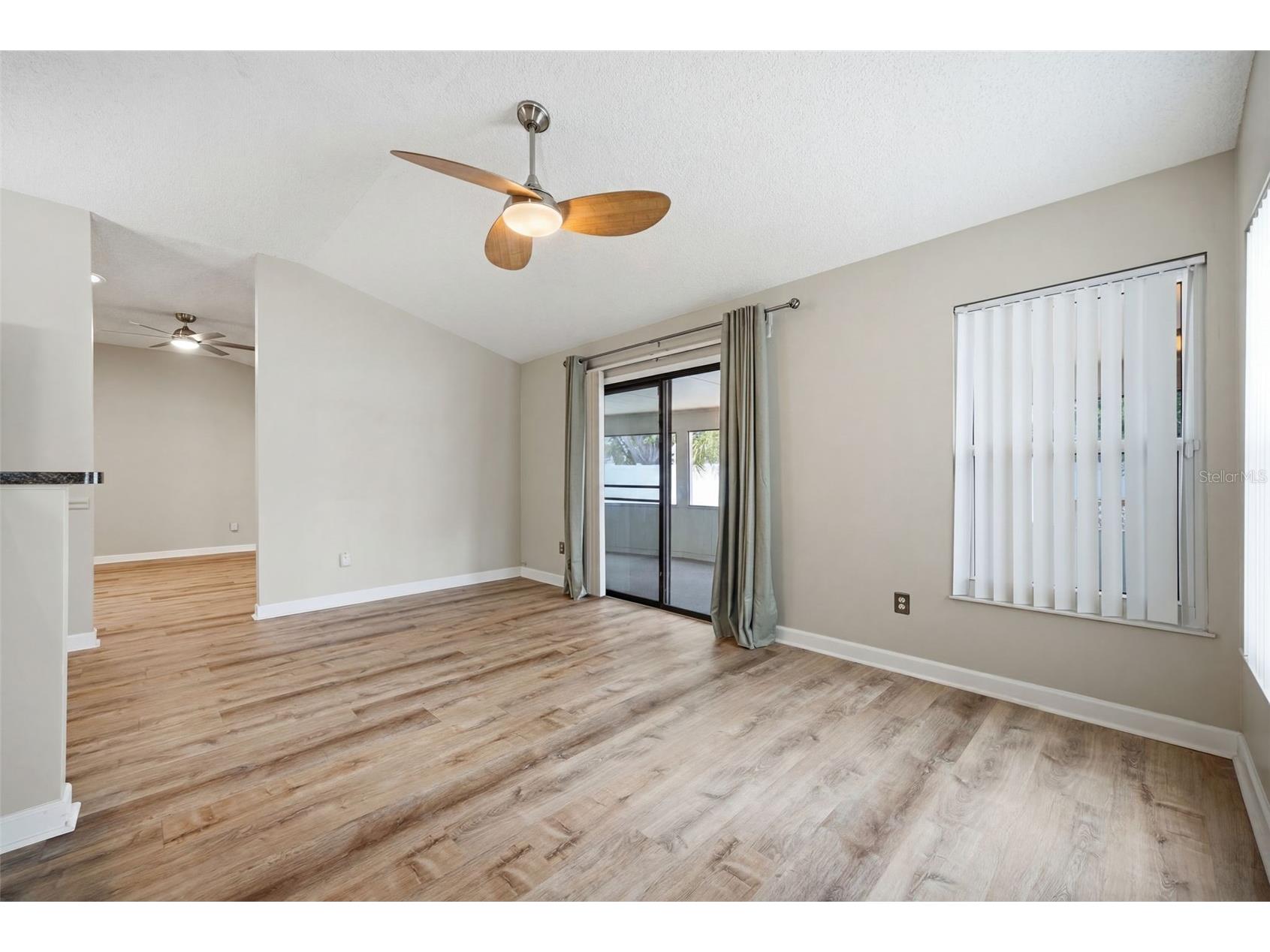 2023 Darlington Oak Drive Seffner FL 33584 TB8516884 image17