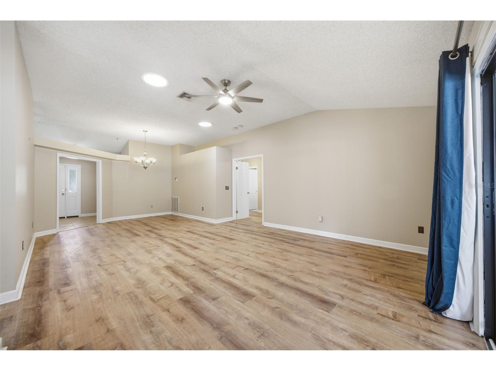 2023 Darlington Oak Drive Seffner FL 33584 TB8516884 image18