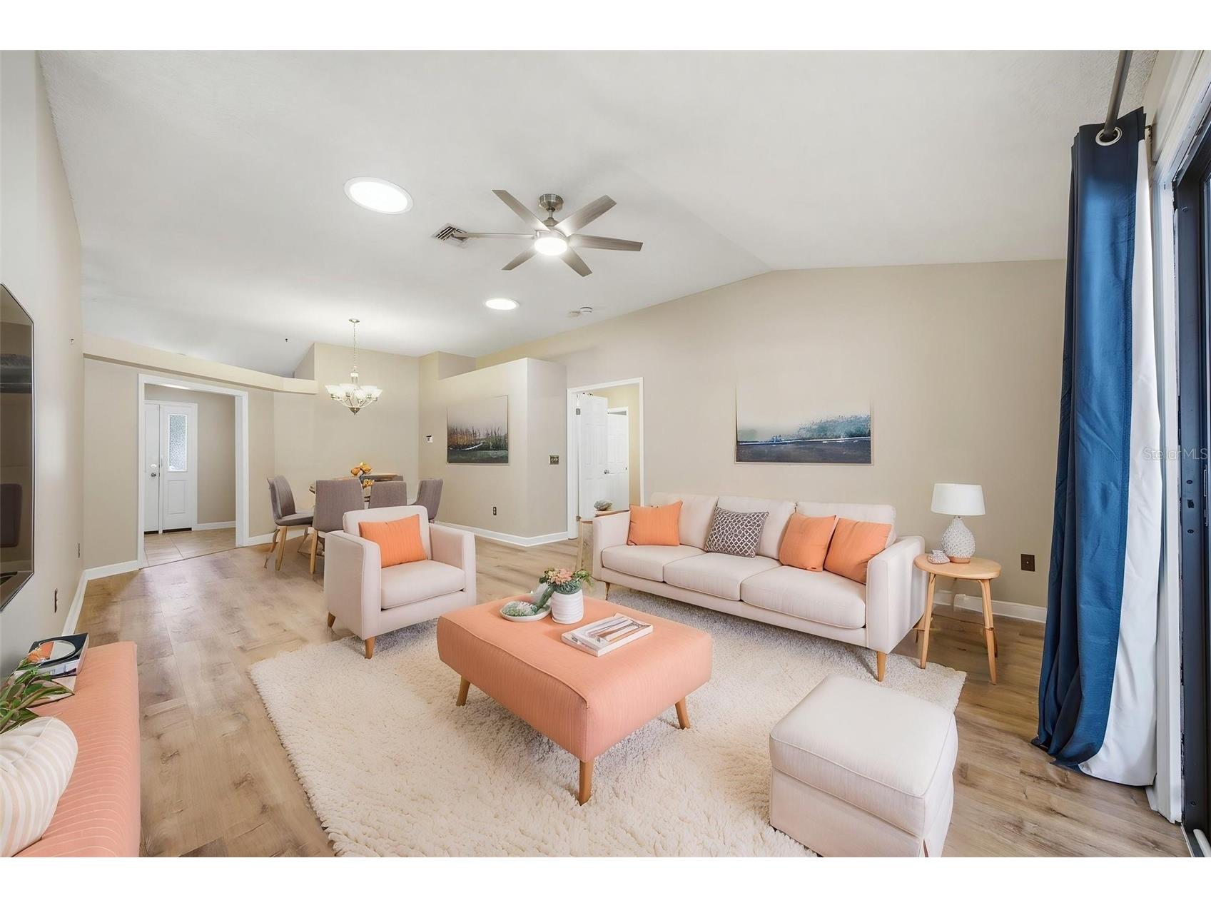 2023 Darlington Oak Drive Seffner FL 33584 TB8516884 image19