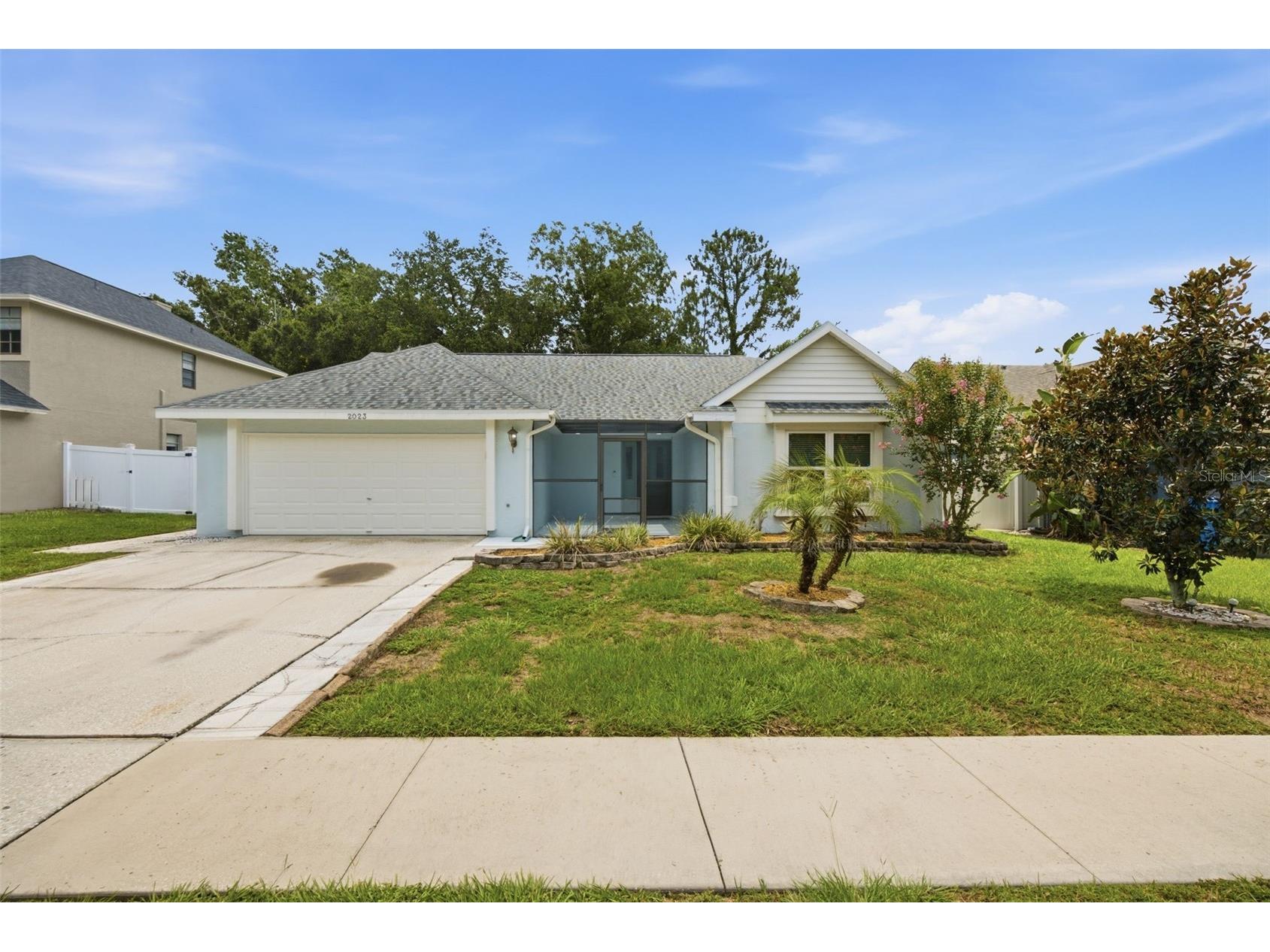 2023 Darlington Oak Drive Seffner FL 33584 TB8516884 image2