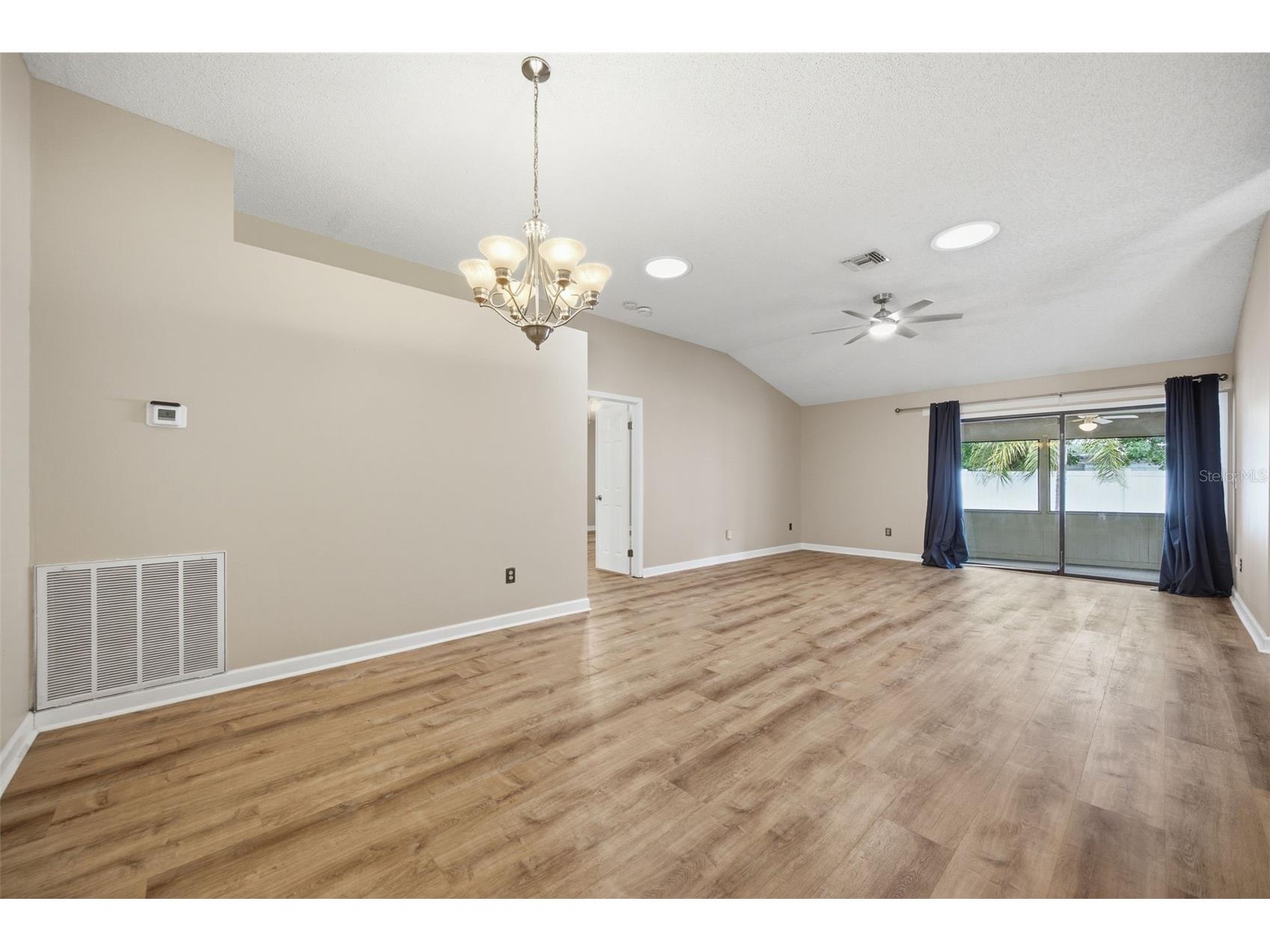 2023 Darlington Oak Drive Seffner FL 33584 TB8516884 image20