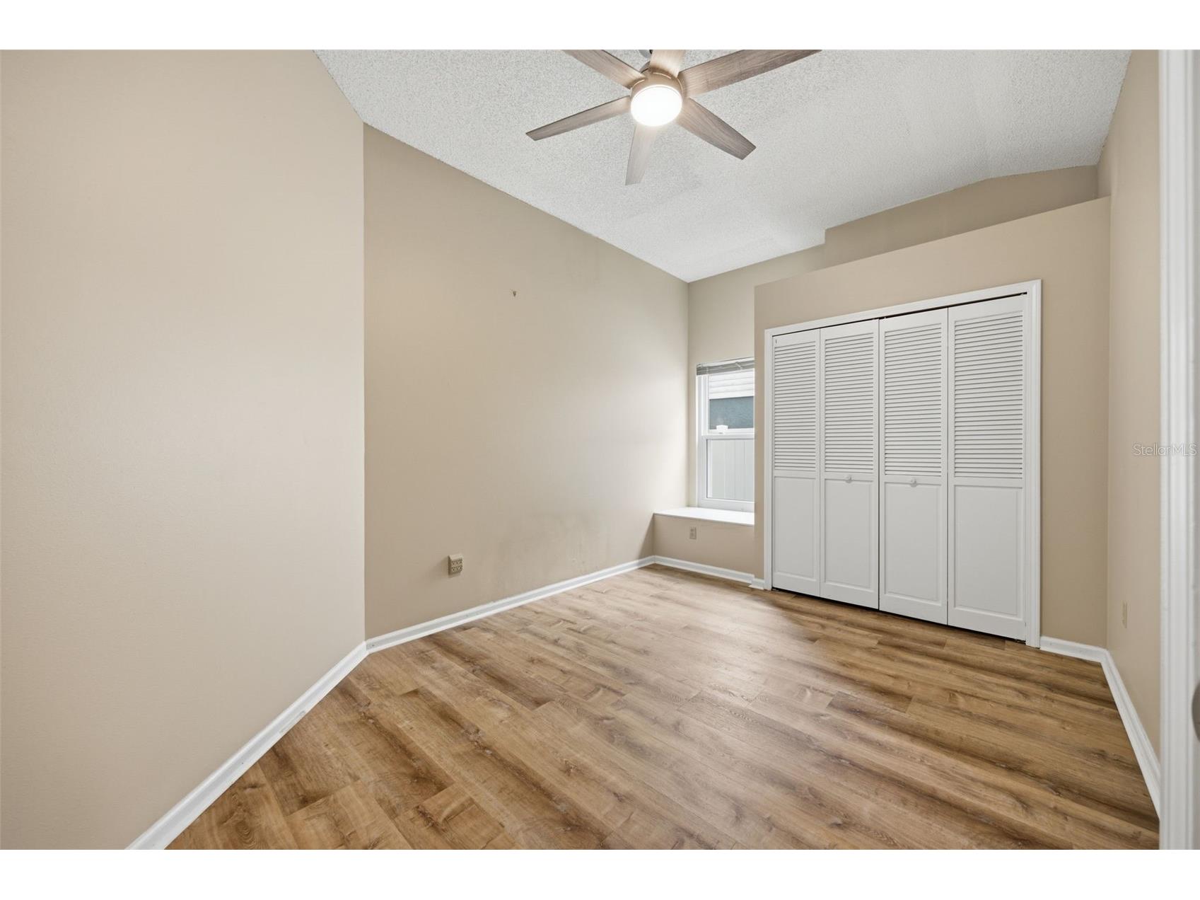 2023 Darlington Oak Drive Seffner FL 33584 TB8516884 image21