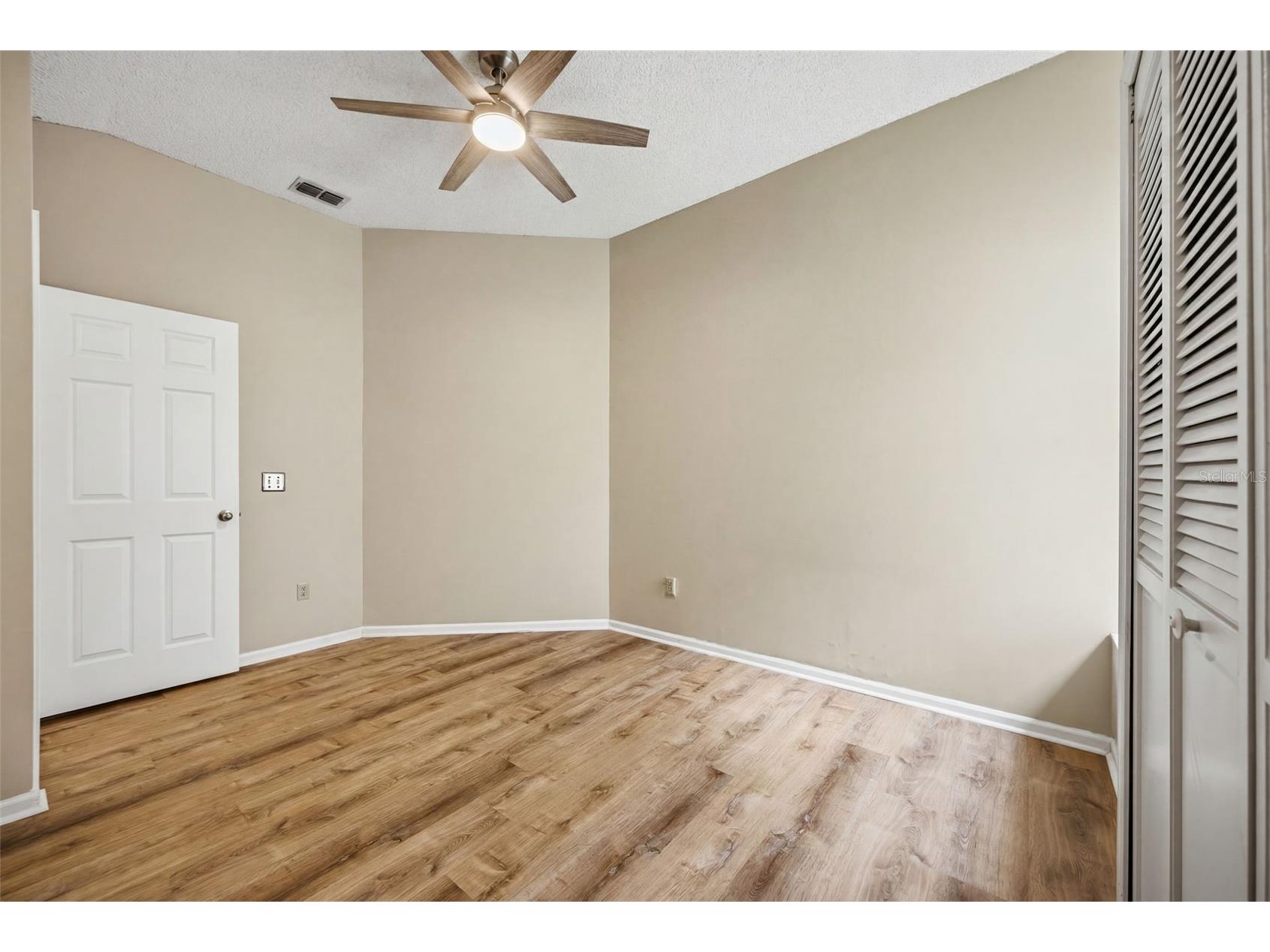 2023 Darlington Oak Drive Seffner FL 33584 TB8516884 image22