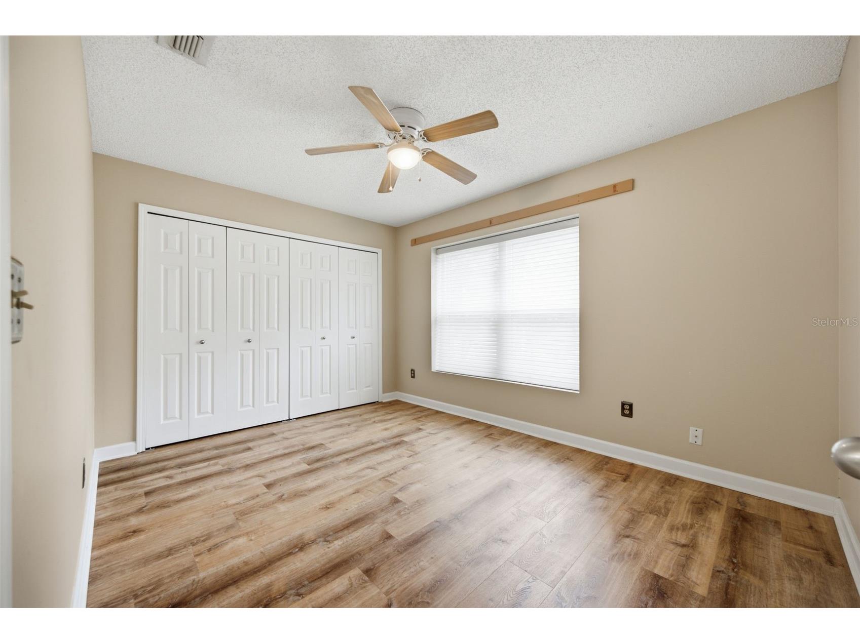 2023 Darlington Oak Drive Seffner FL 33584 TB8516884 image23