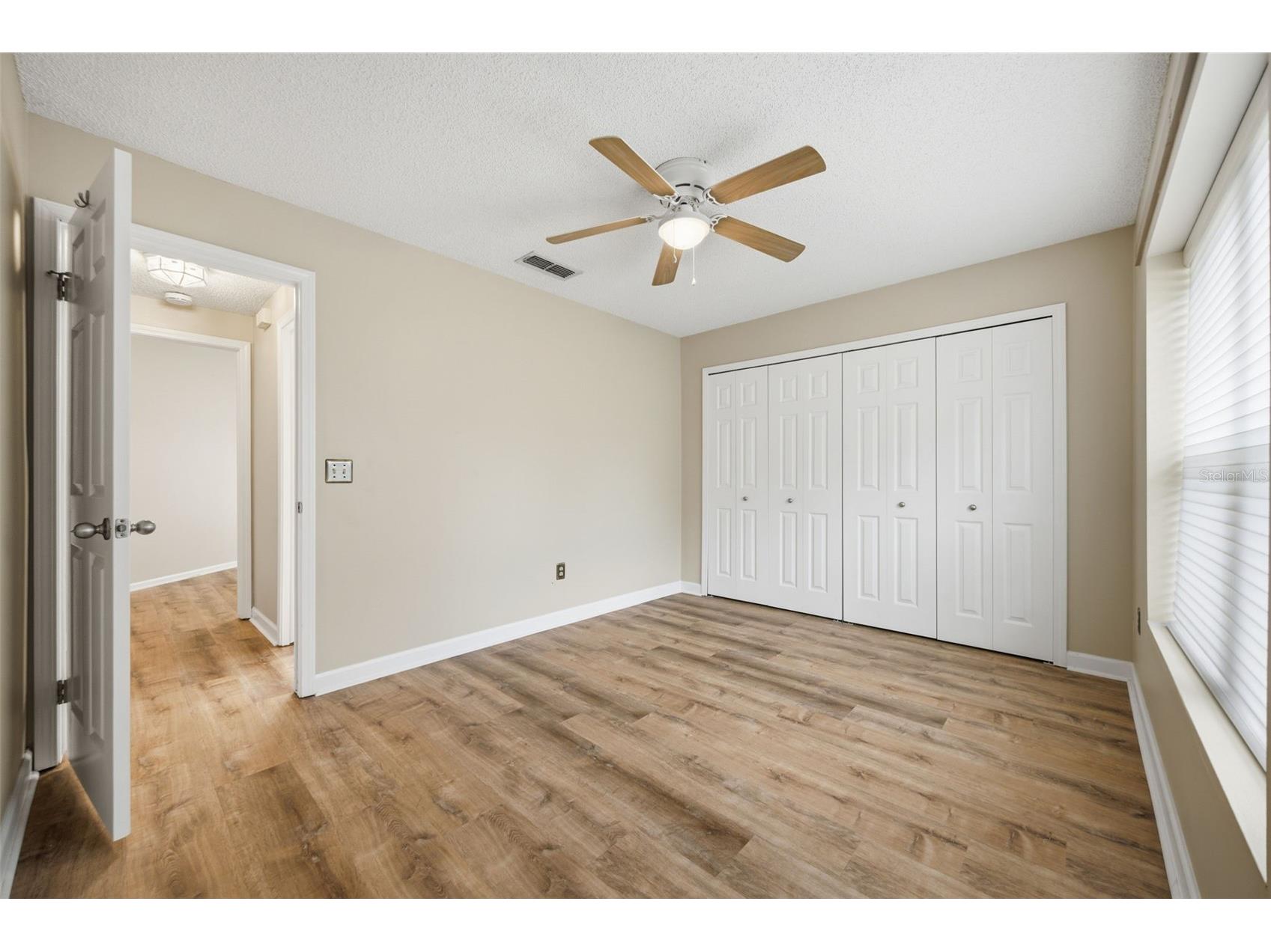 2023 Darlington Oak Drive Seffner FL 33584 TB8516884 image24
