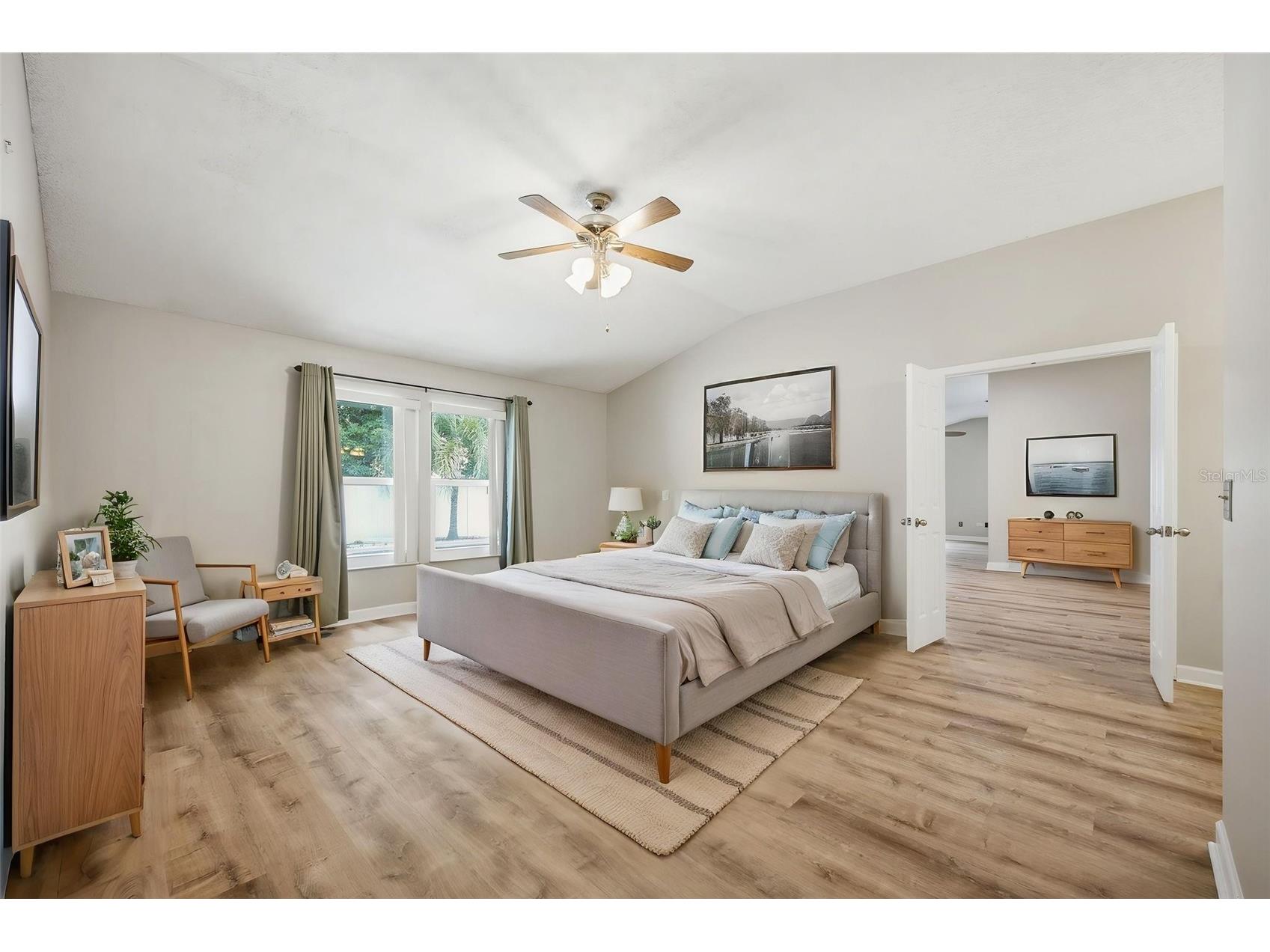 2023 Darlington Oak Drive Seffner FL 33584 TB8516884 image25