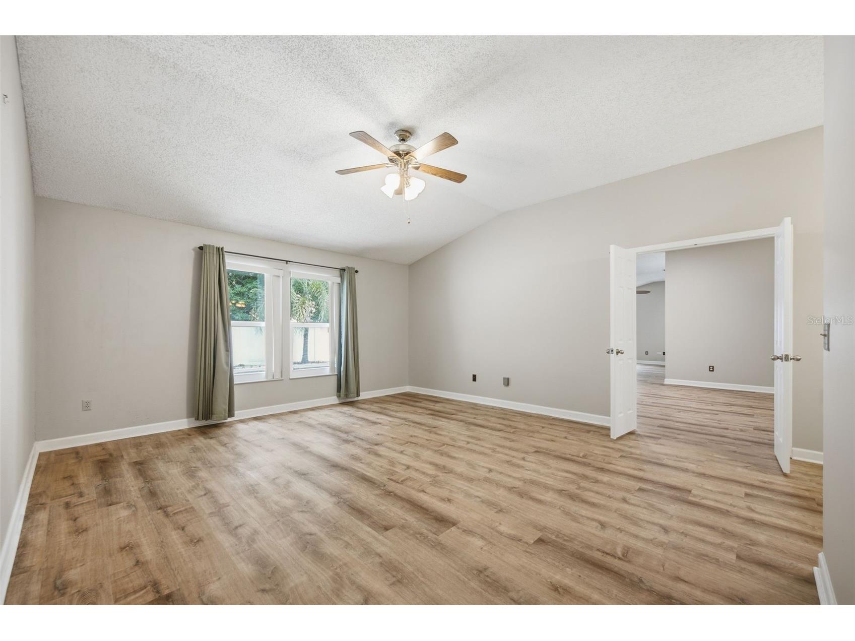 2023 Darlington Oak Drive Seffner FL 33584 TB8516884 image26