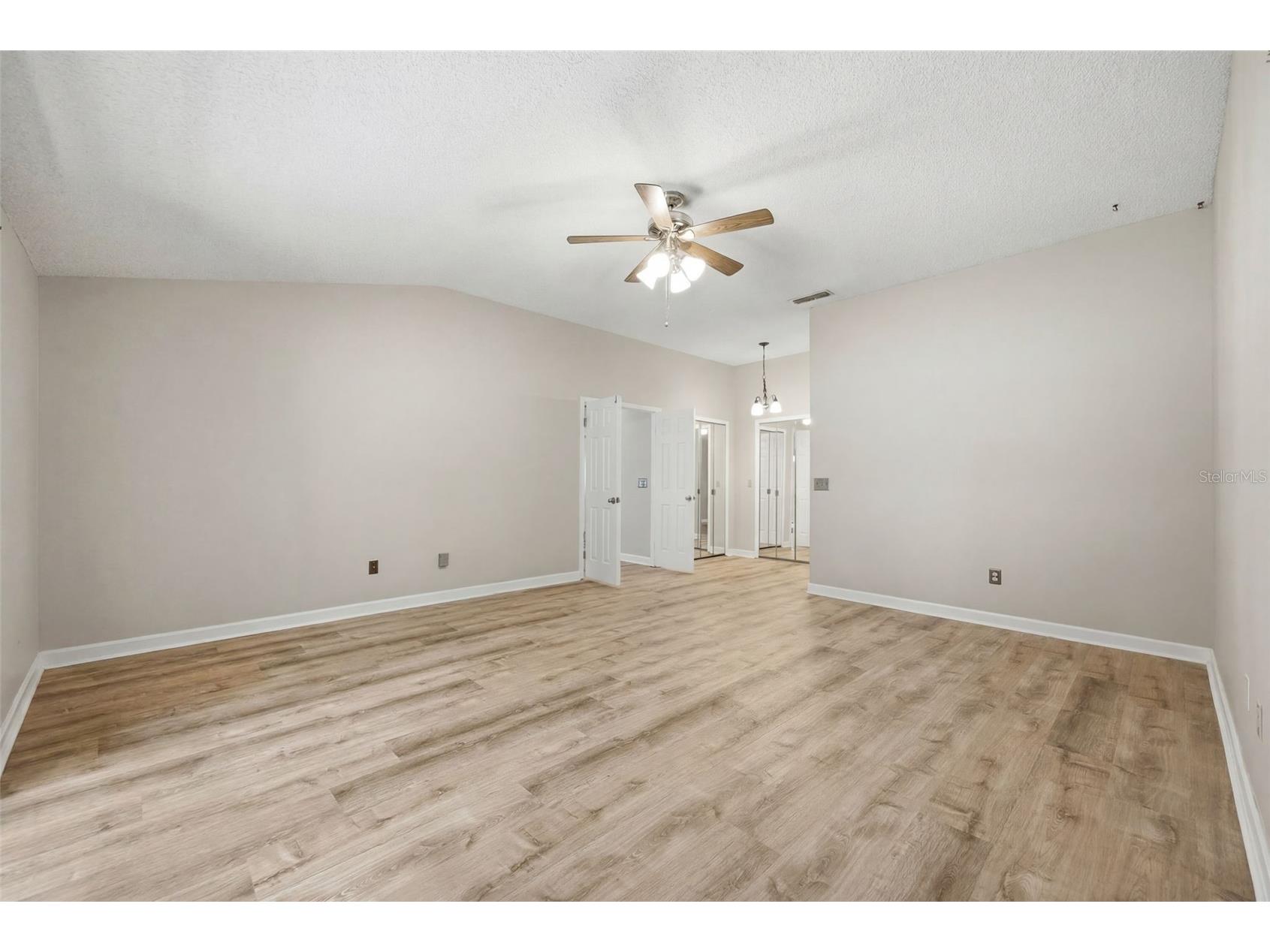 2023 Darlington Oak Drive Seffner FL 33584 TB8516884 image27