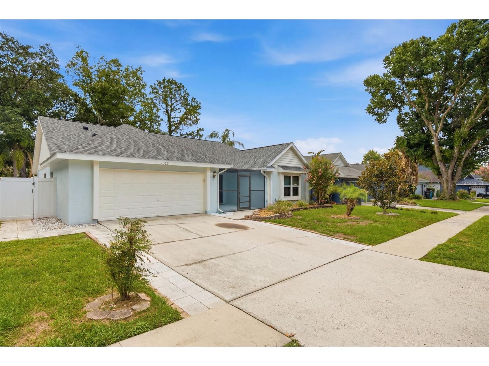 2023 Darlington Oak Drive Seffner FL 33584 TB8516884 image3