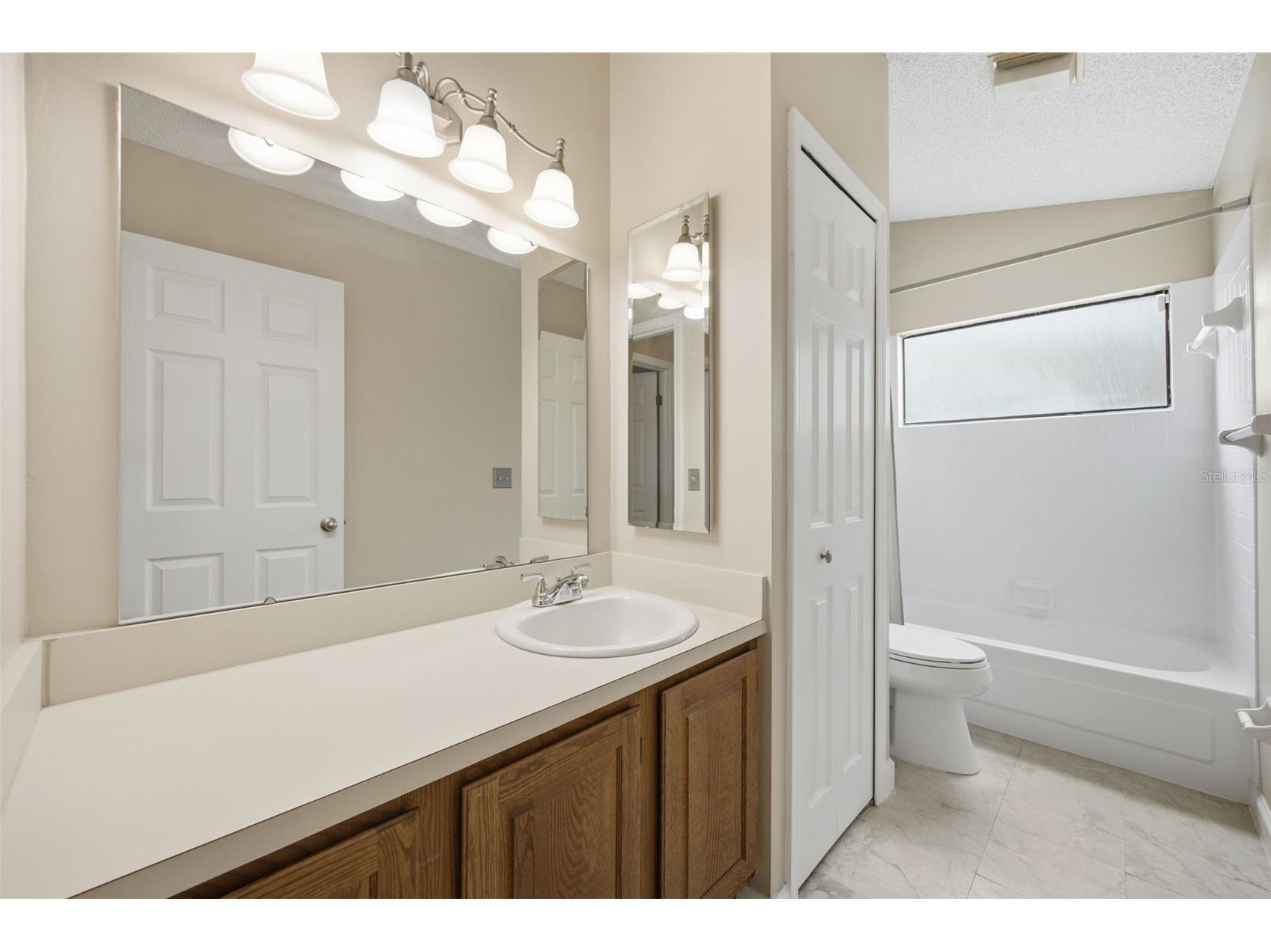 2023 Darlington Oak Drive Seffner FL 33584 TB8516884 image30