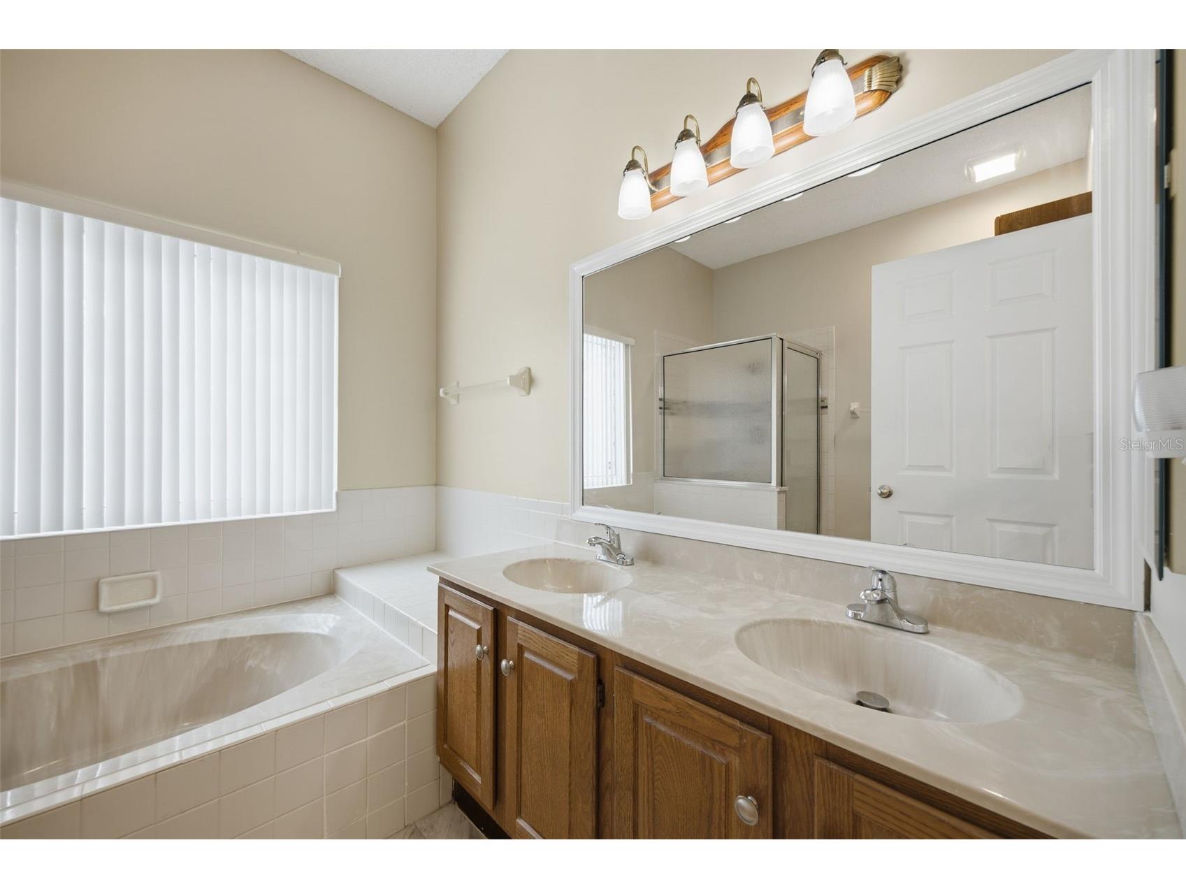 2023 Darlington Oak Drive Seffner FL 33584 TB8516884 image32