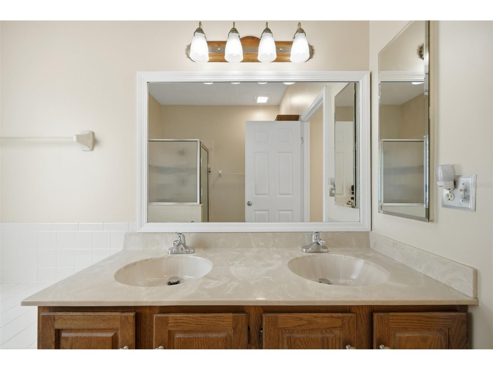2023 Darlington Oak Drive Seffner FL 33584 TB8516884 image33