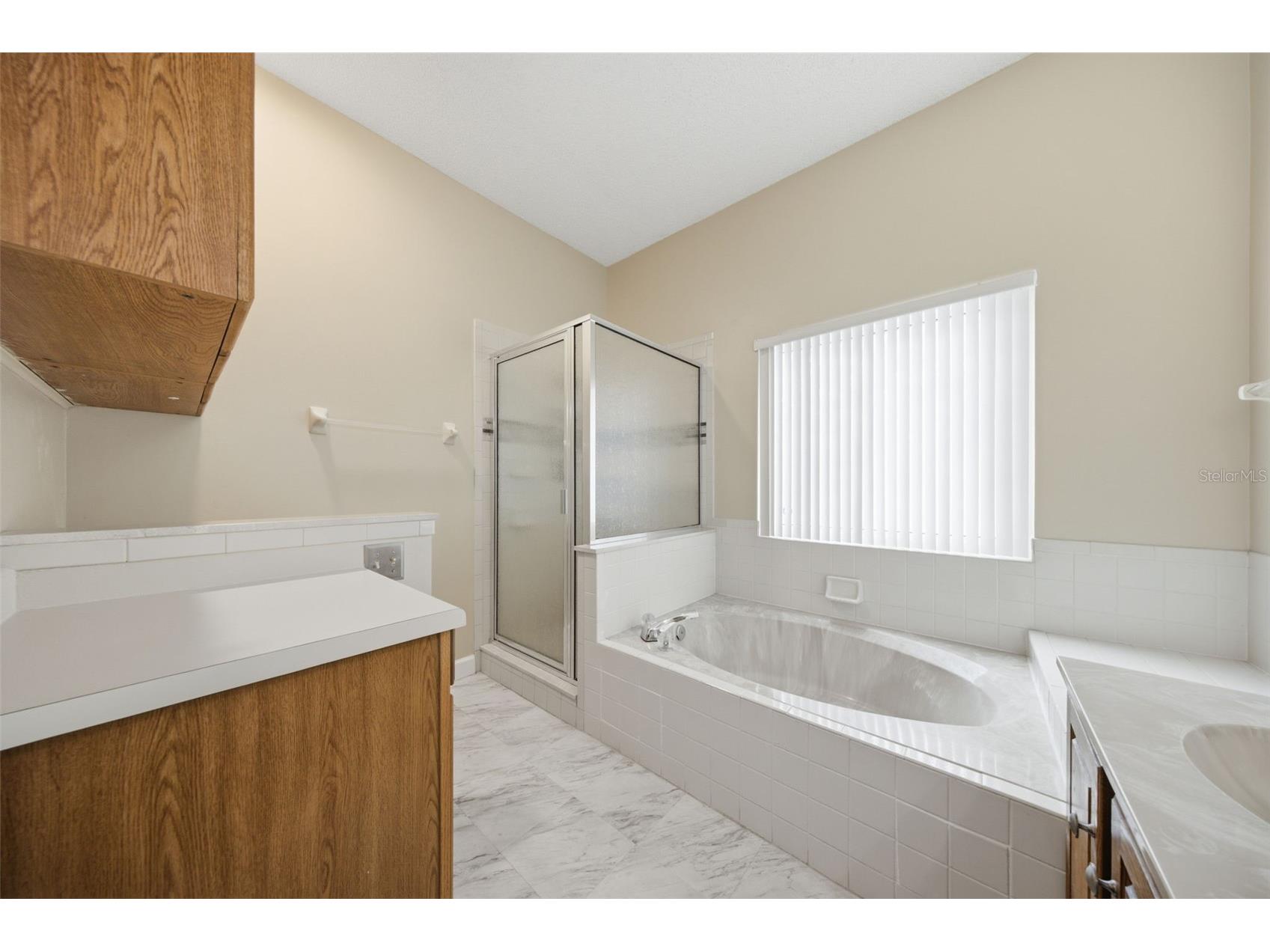 2023 Darlington Oak Drive Seffner FL 33584 TB8516884 image34