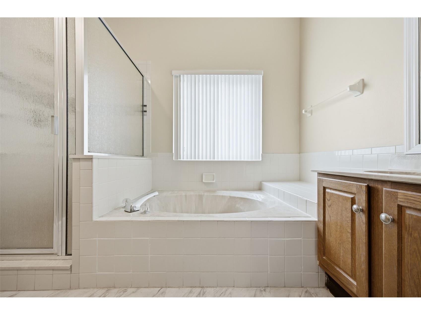 2023 Darlington Oak Drive Seffner FL 33584 TB8516884 image35