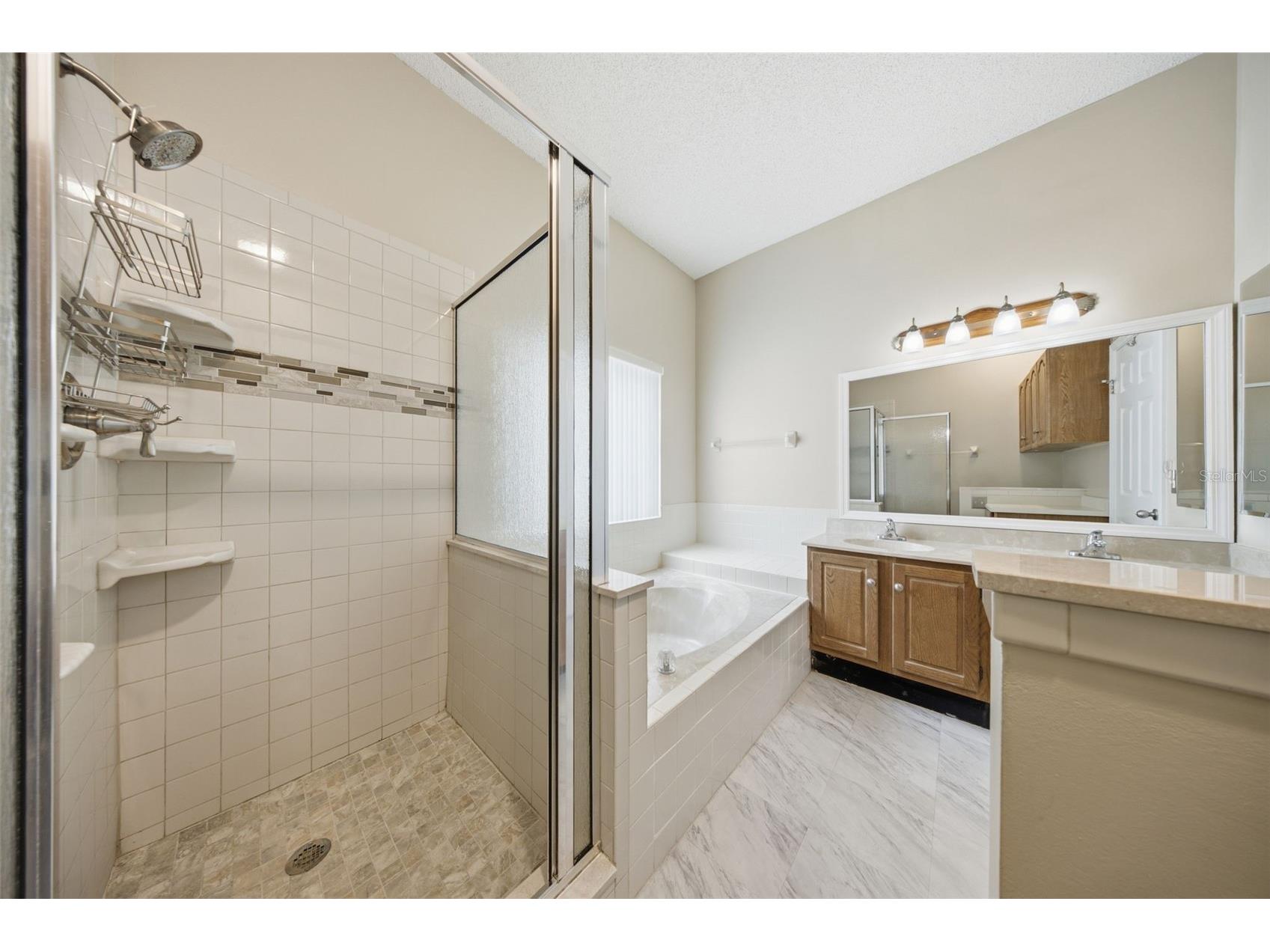 2023 Darlington Oak Drive Seffner FL 33584 TB8516884 image36