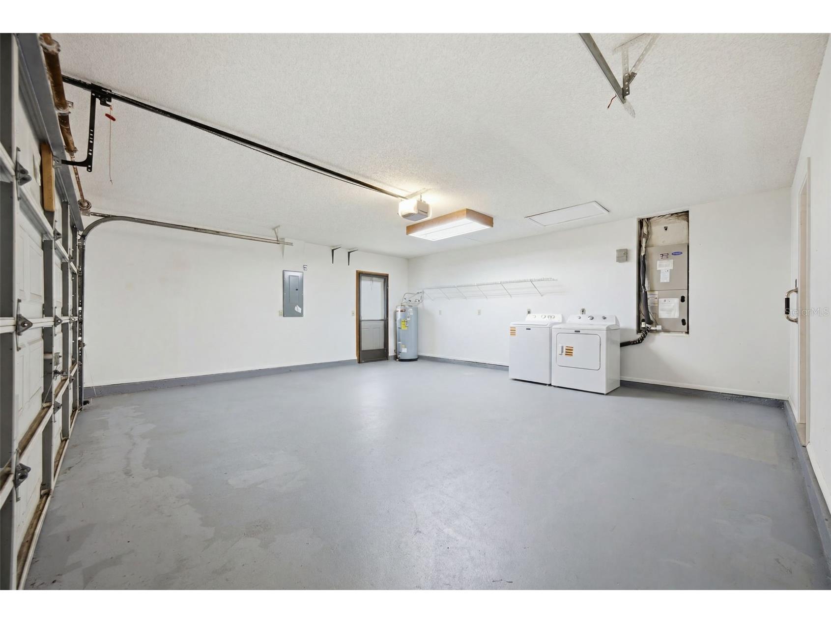 2023 Darlington Oak Drive Seffner FL 33584 TB8516884 image37