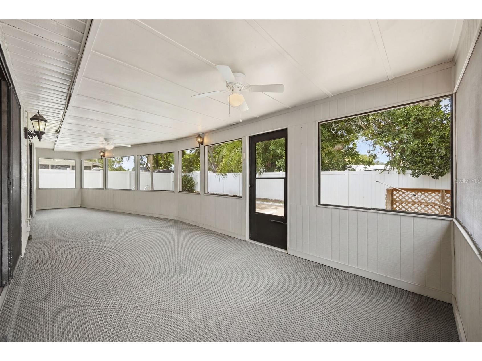 2023 Darlington Oak Drive Seffner FL 33584 TB8516884 image38