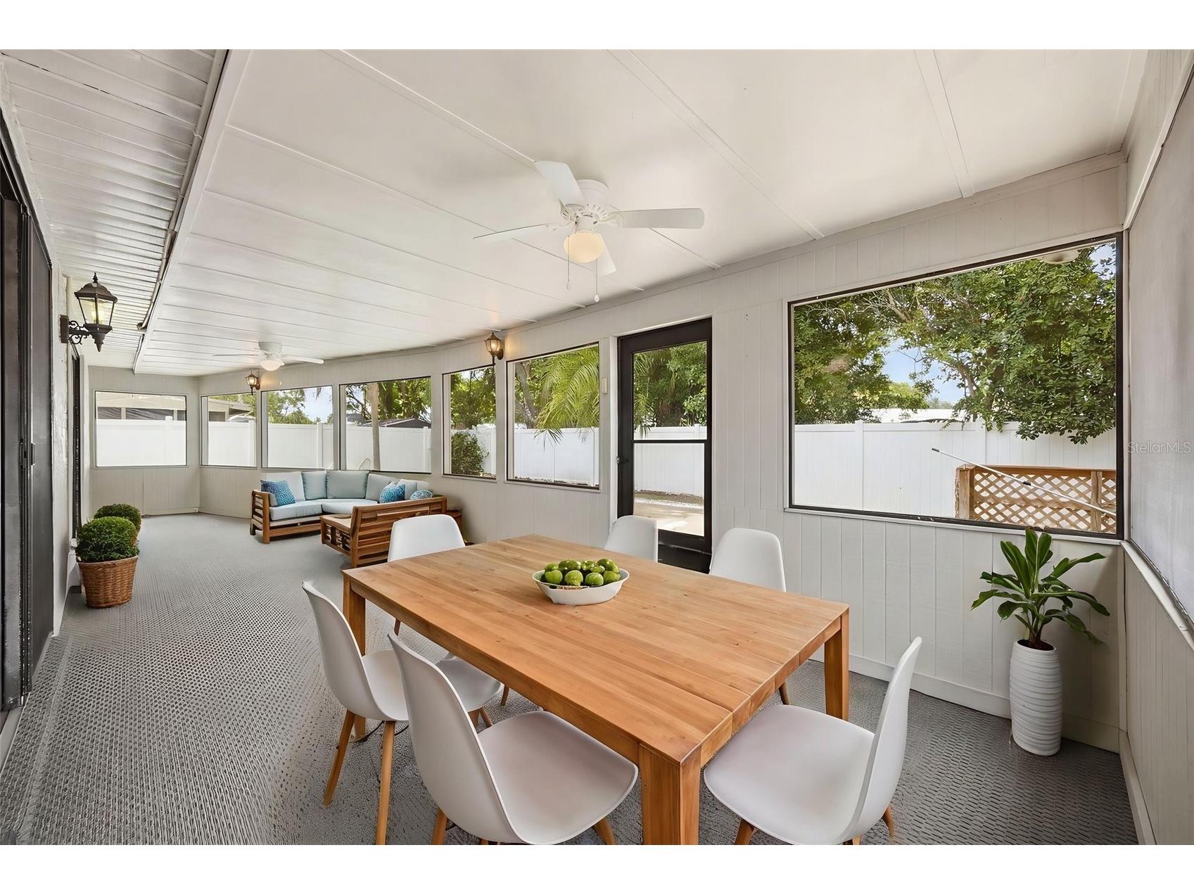2023 Darlington Oak Drive Seffner FL 33584 TB8516884 image39
