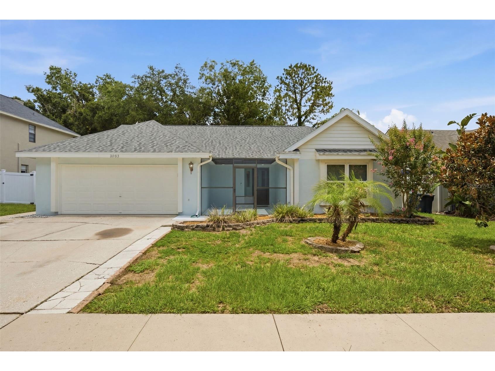 2023 Darlington Oak Drive Seffner FL 33584 TB8516884 image4