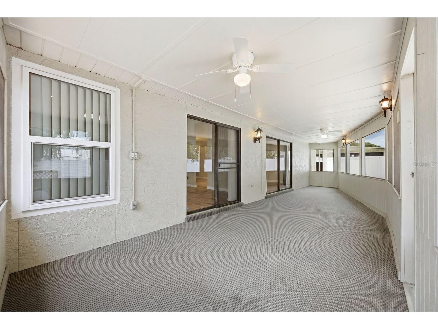 2023 Darlington Oak Drive Seffner FL 33584 TB8516884 image40