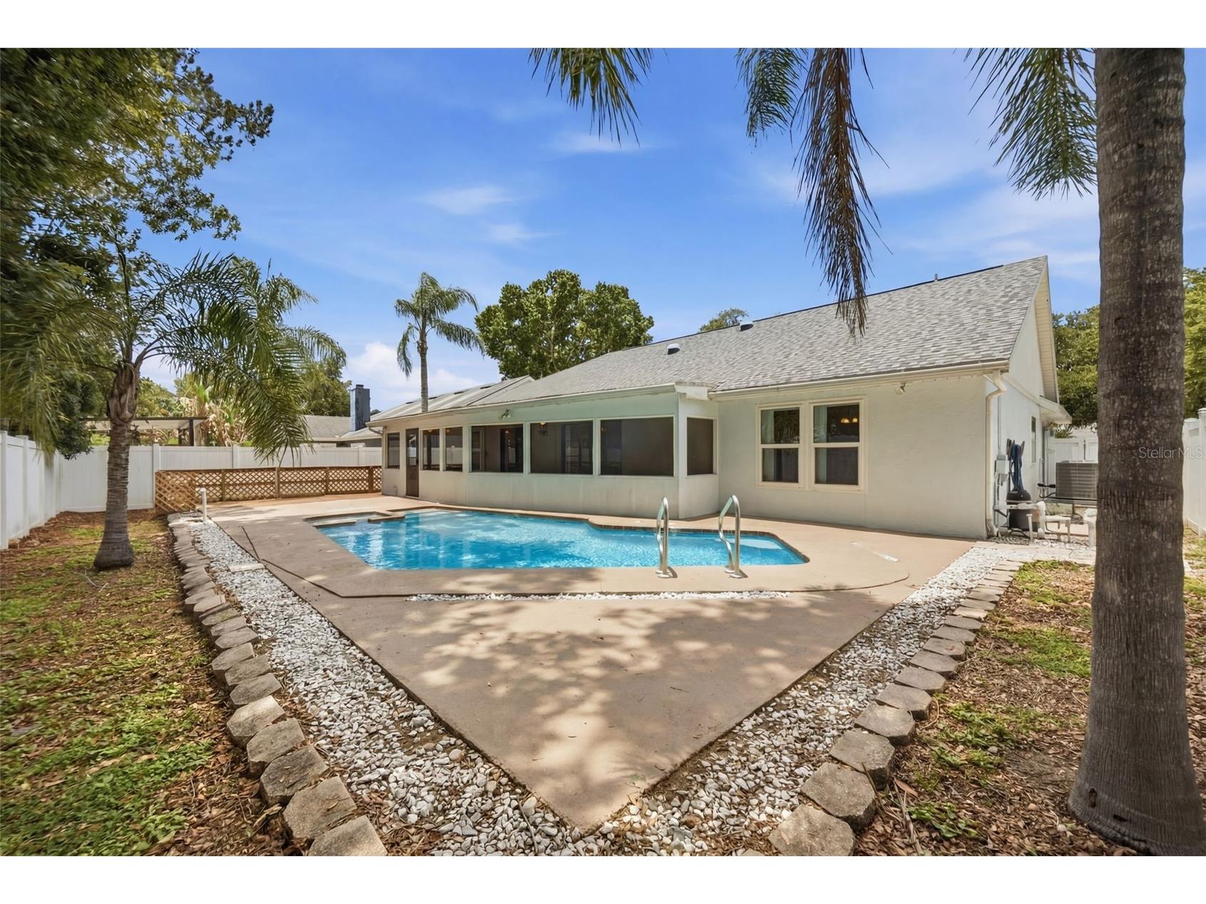 2023 Darlington Oak Drive Seffner FL 33584 TB8516884 image41