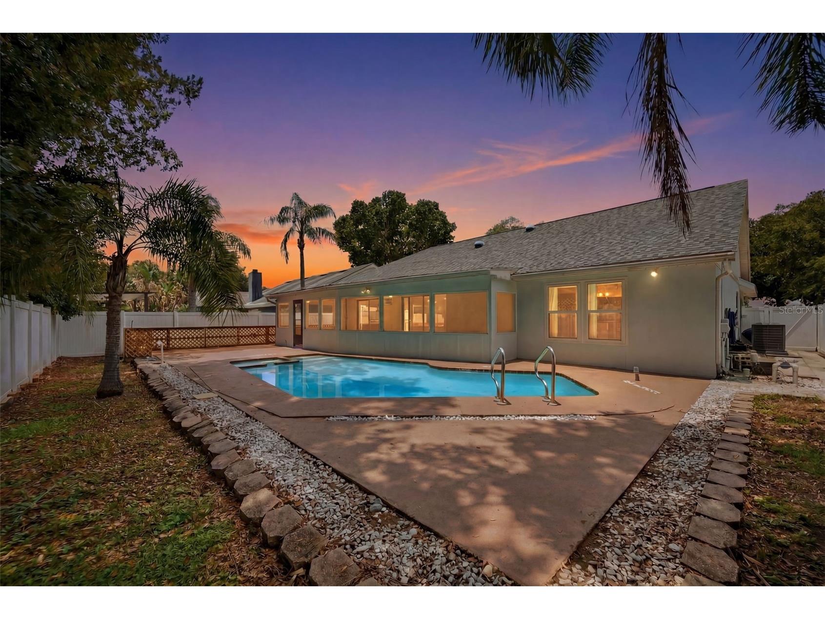 2023 Darlington Oak Drive Seffner FL 33584 TB8516884 image42