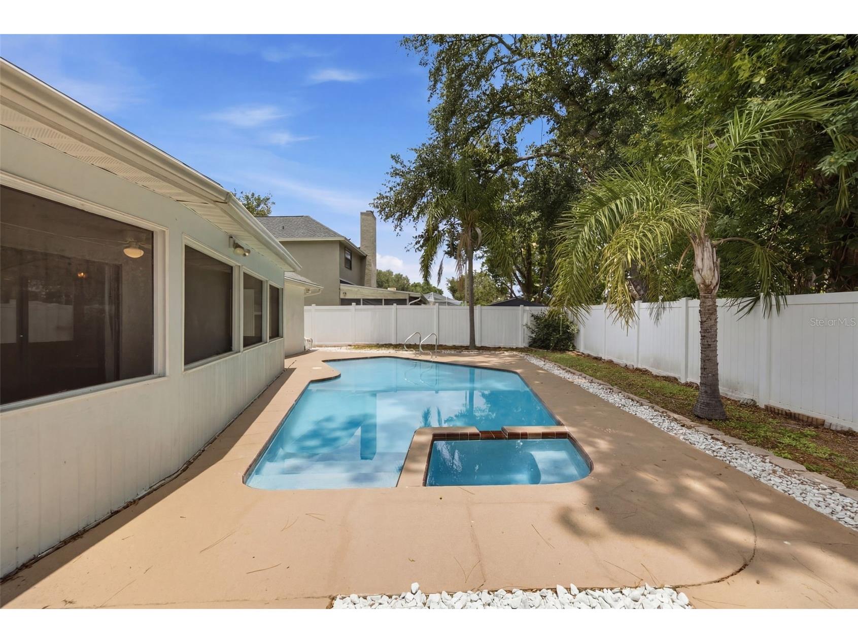 2023 Darlington Oak Drive Seffner FL 33584 TB8516884 image43
