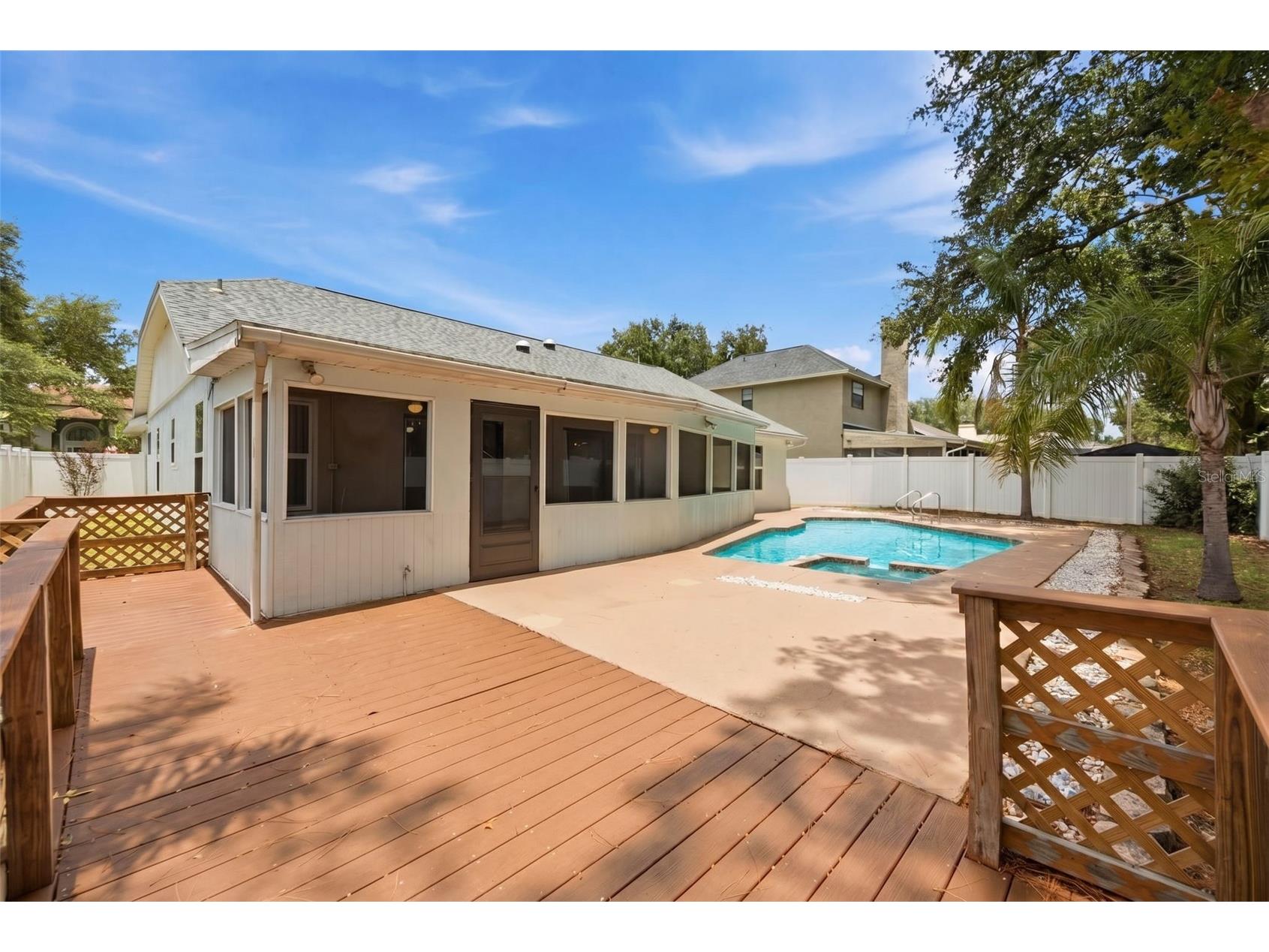 2023 Darlington Oak Drive Seffner FL 33584 TB8516884 image44