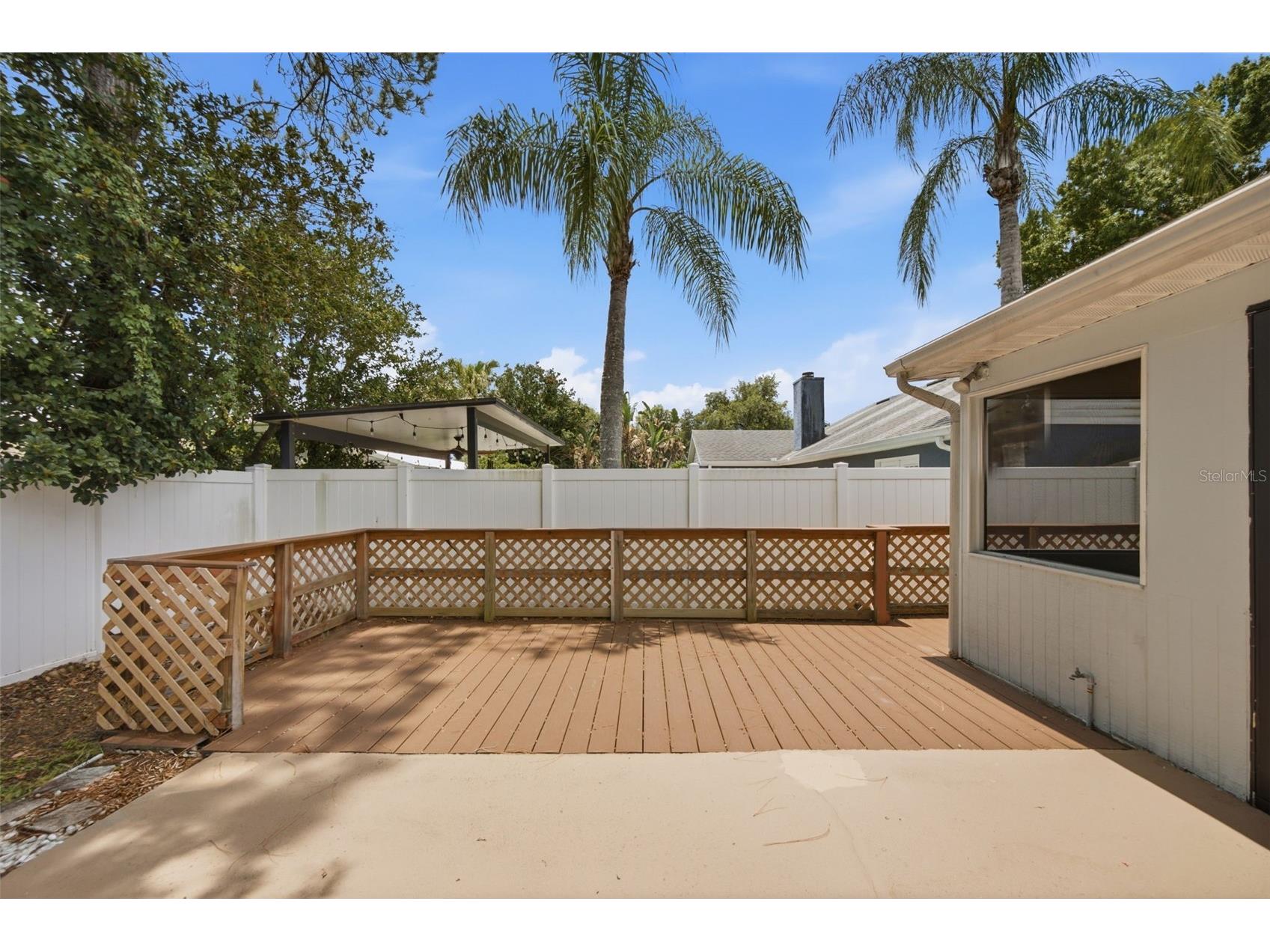 2023 Darlington Oak Drive Seffner FL 33584 TB8516884 image45