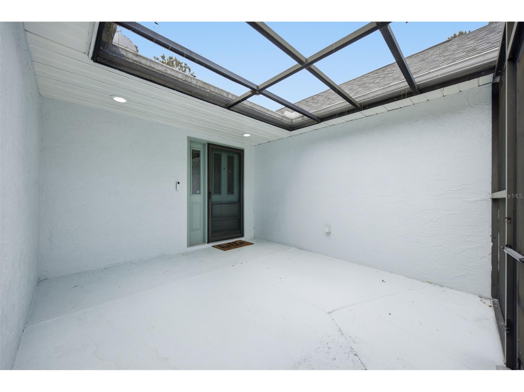 2023 Darlington Oak Drive Seffner FL 33584 TB8516884 image46