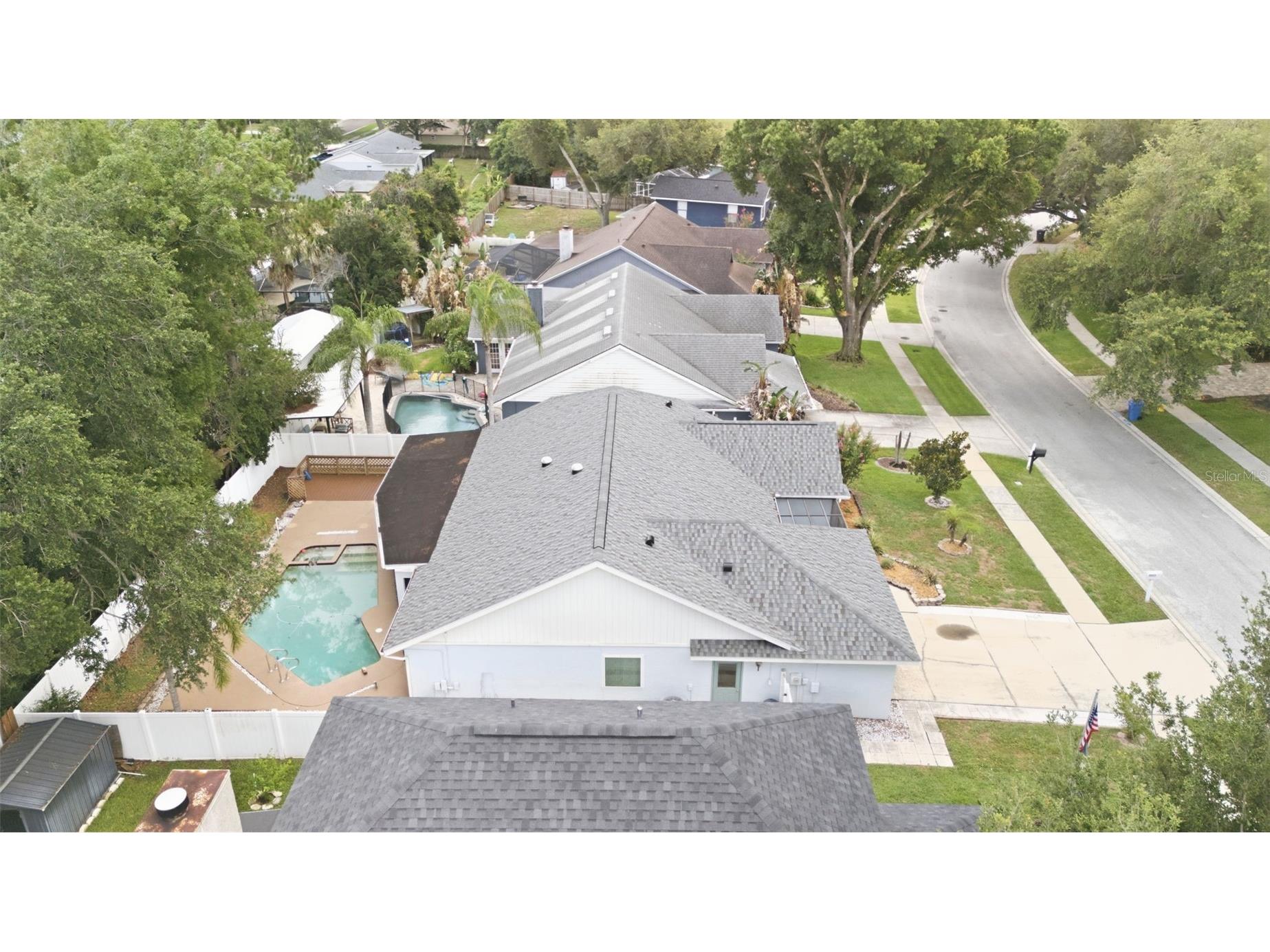 2023 Darlington Oak Drive Seffner FL 33584 TB8516884 image47