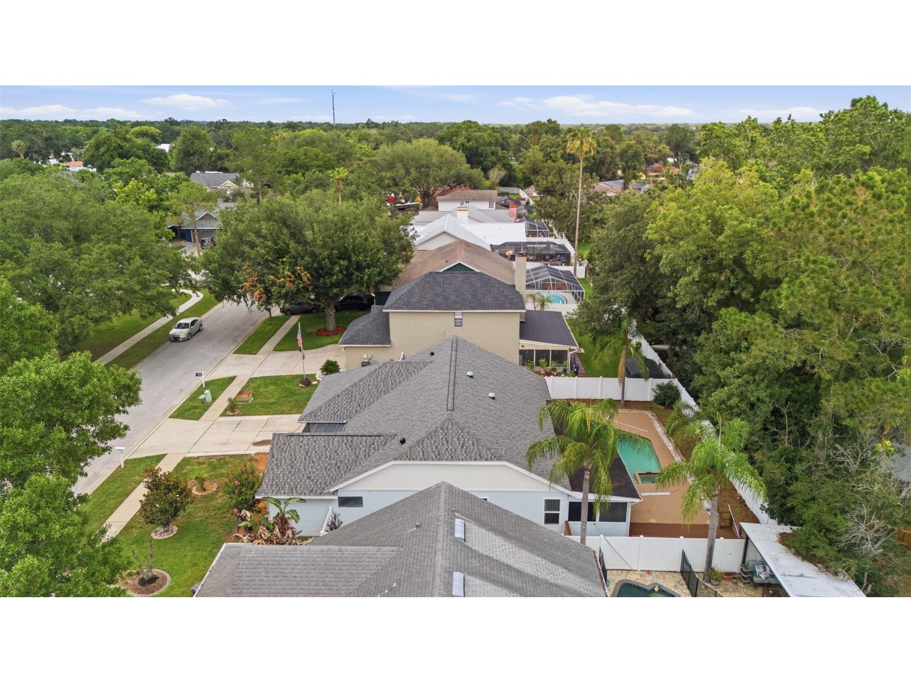 2023 Darlington Oak Drive Seffner FL 33584 TB8516884 image48