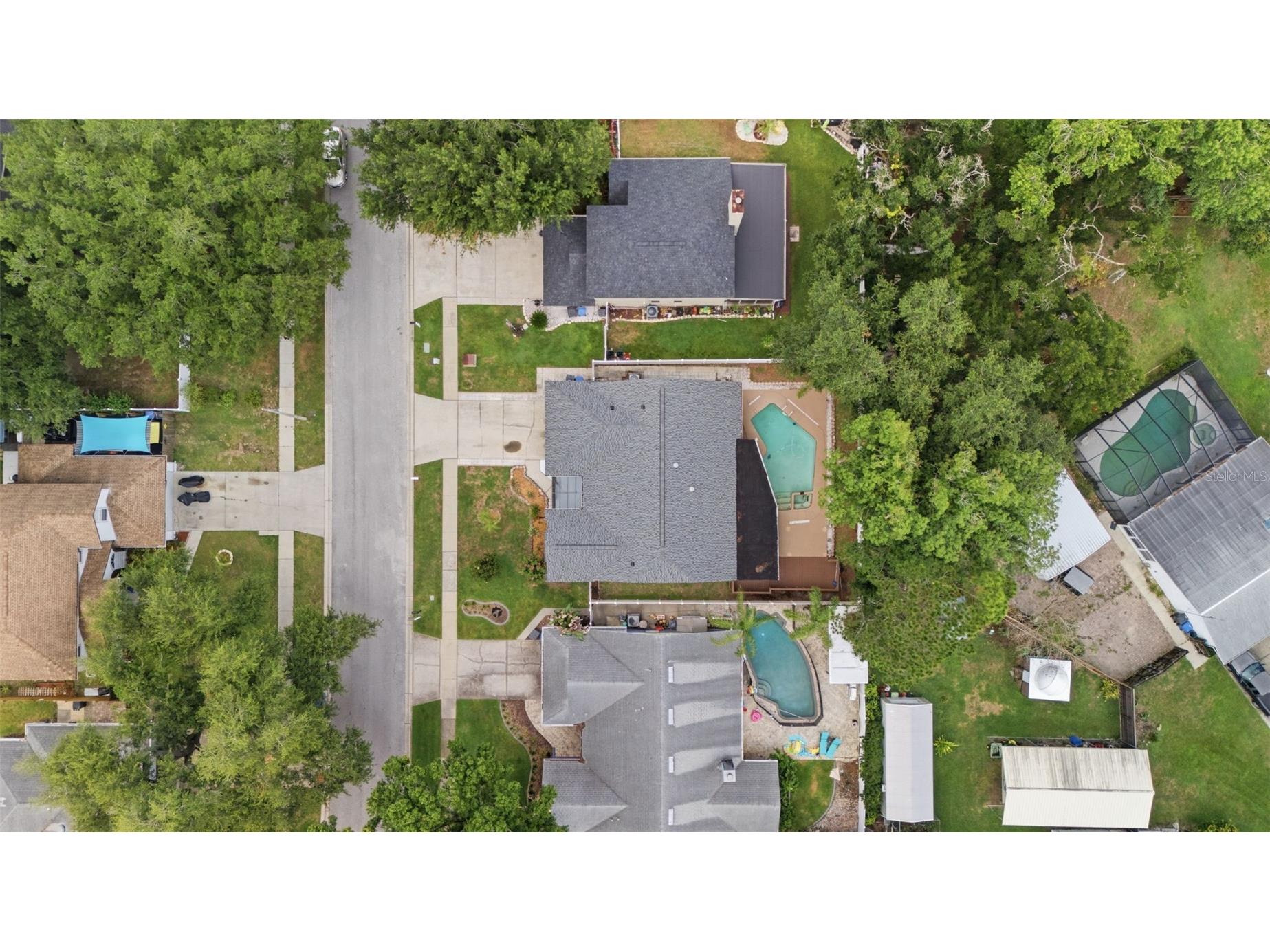 2023 Darlington Oak Drive Seffner FL 33584 TB8516884 image49