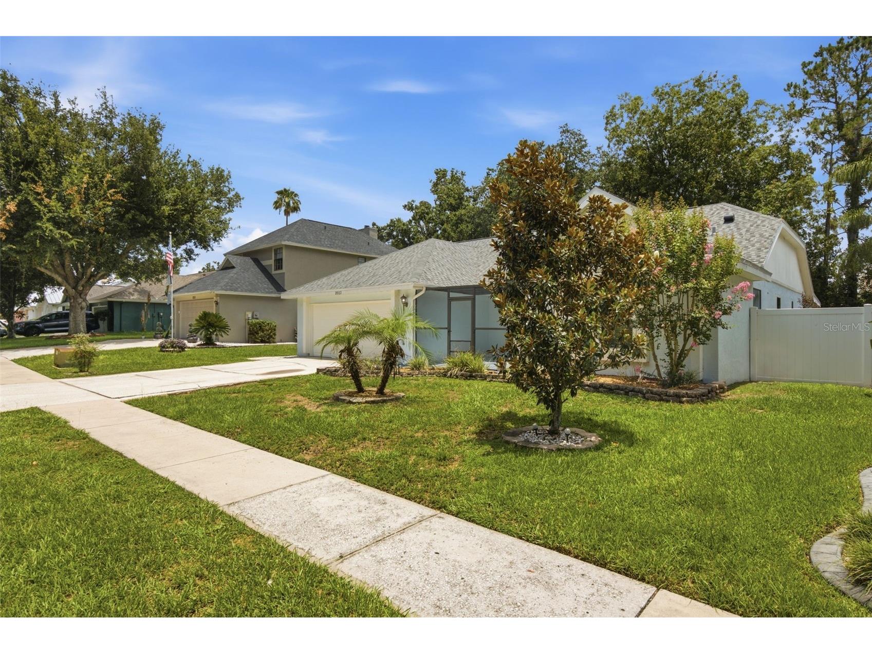 2023 Darlington Oak Drive Seffner FL 33584 TB8516884 image5