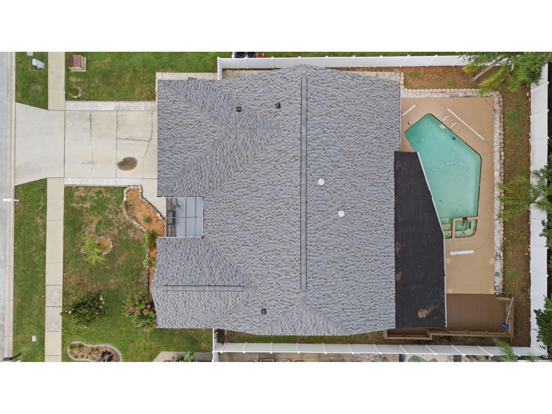 2023 Darlington Oak Drive Seffner FL 33584 TB8516884 image50