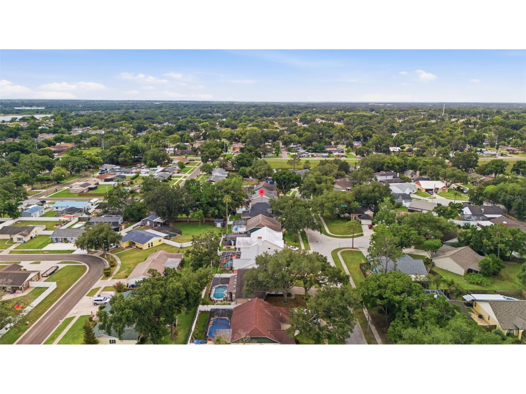 2023 Darlington Oak Drive Seffner FL 33584 TB8516884 image52