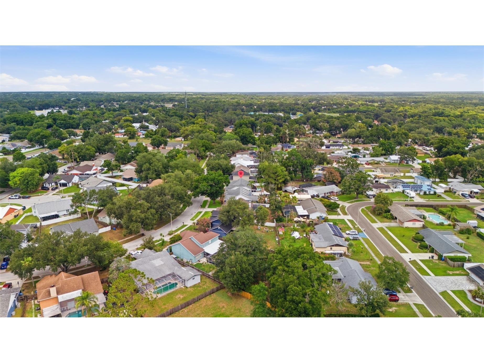 2023 Darlington Oak Drive Seffner FL 33584 TB8516884 image53