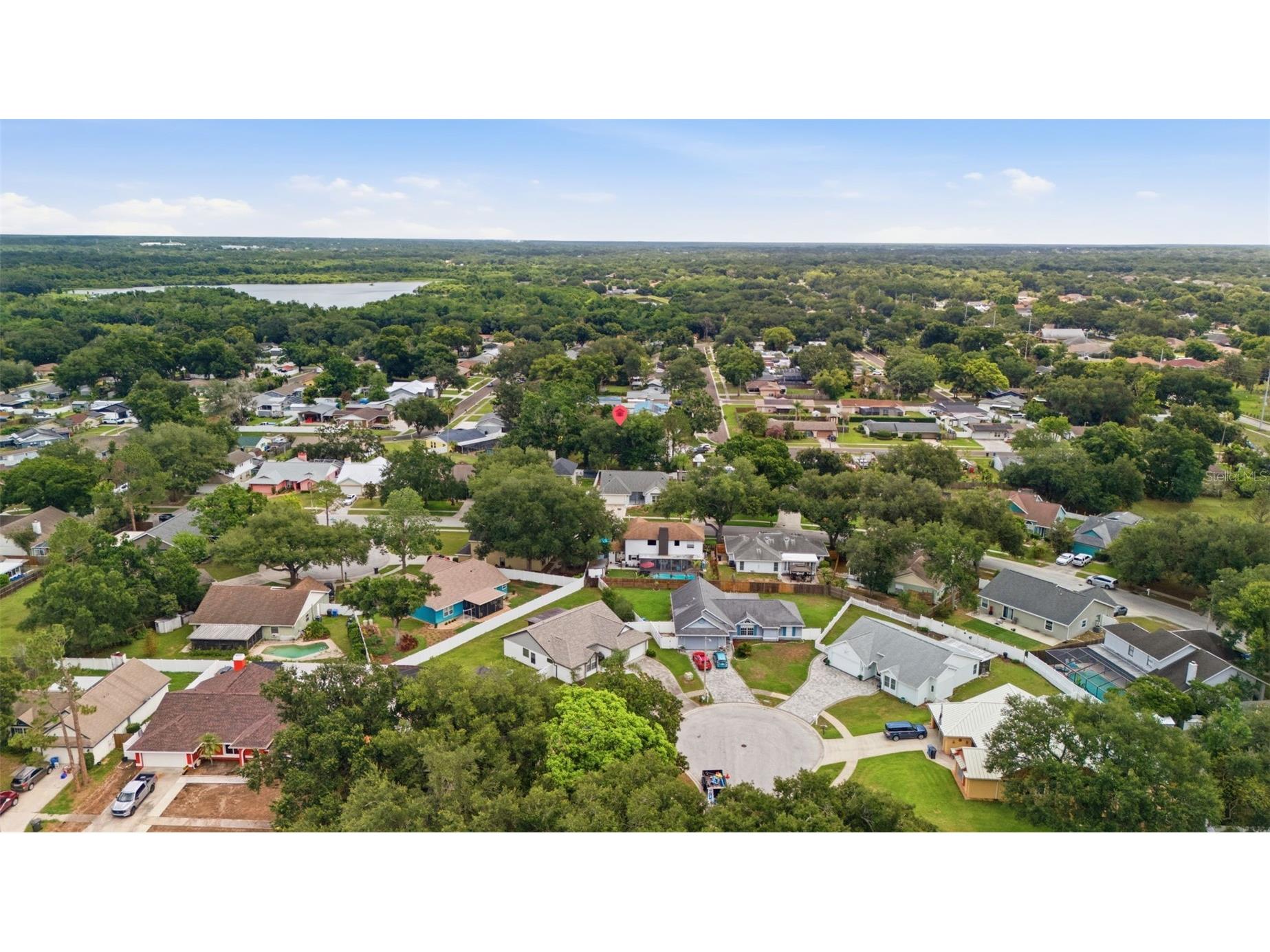 2023 Darlington Oak Drive Seffner FL 33584 TB8516884 image54