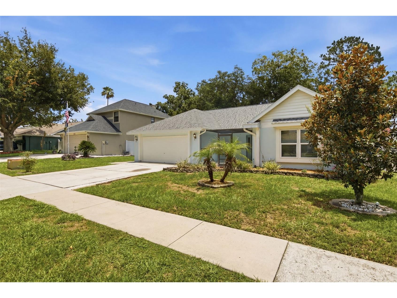 2023 Darlington Oak Drive Seffner FL 33584 TB8516884 image6