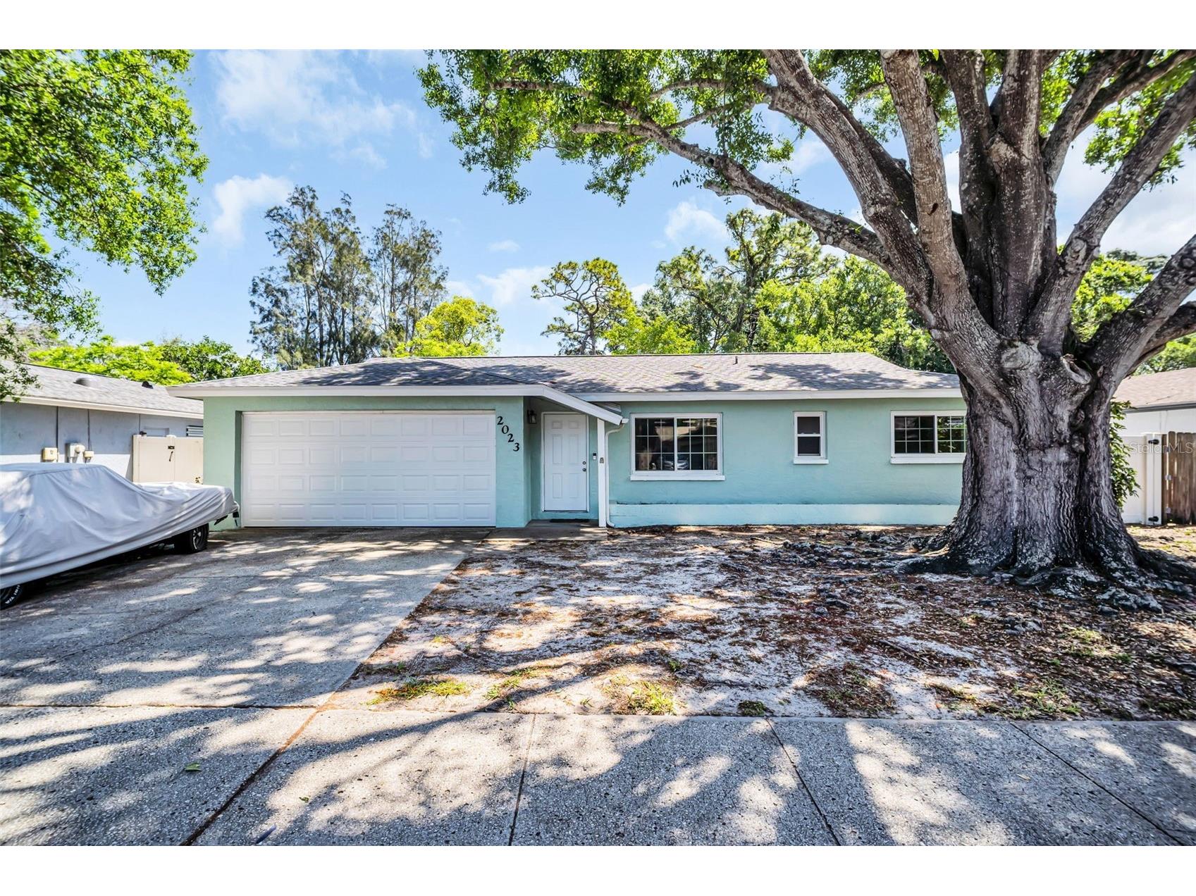 2023 Dodge Street Clearwater FL 33760 TB8485272 image1