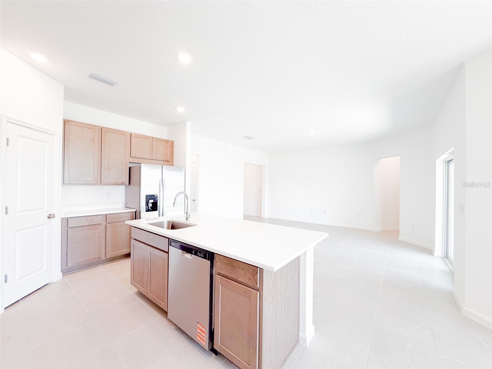 2023 Firethorn Loop Haines City FL 33844 O6403879 image10