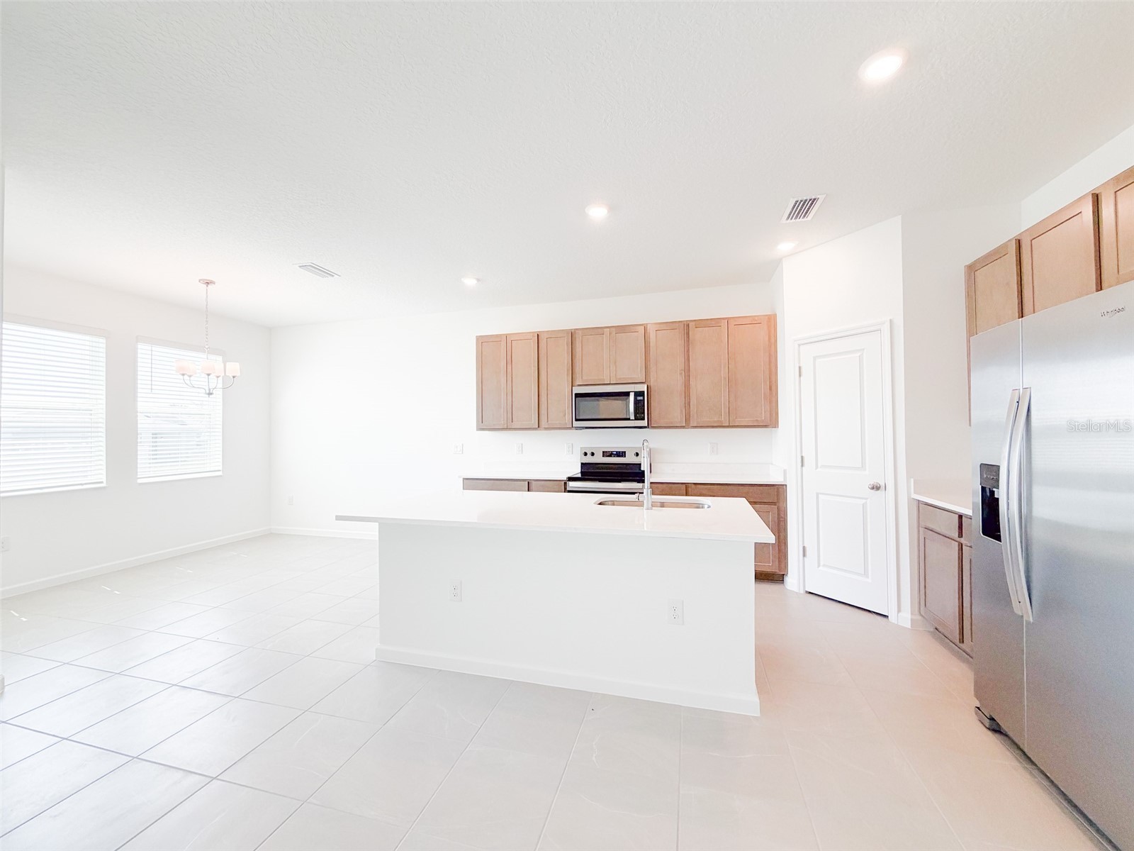 2023 Firethorn Loop Haines City FL 33844 O6403879 image11