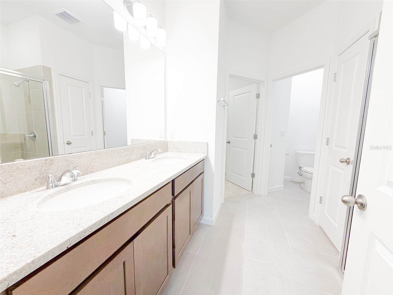 2023 Firethorn Loop Haines City FL 33844 O6403879 image14