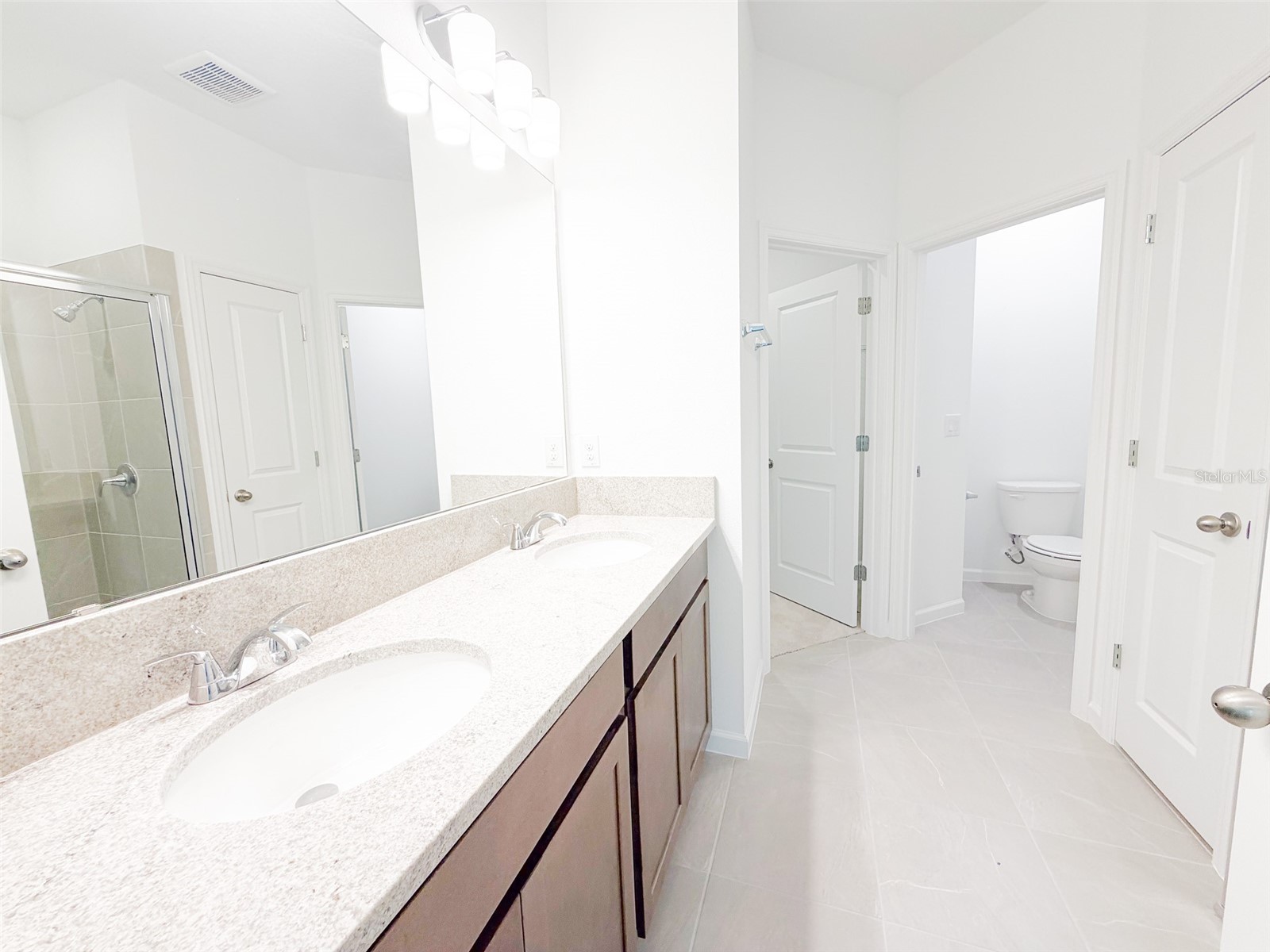 2023 Firethorn Loop Haines City FL 33844 O6403879 image15