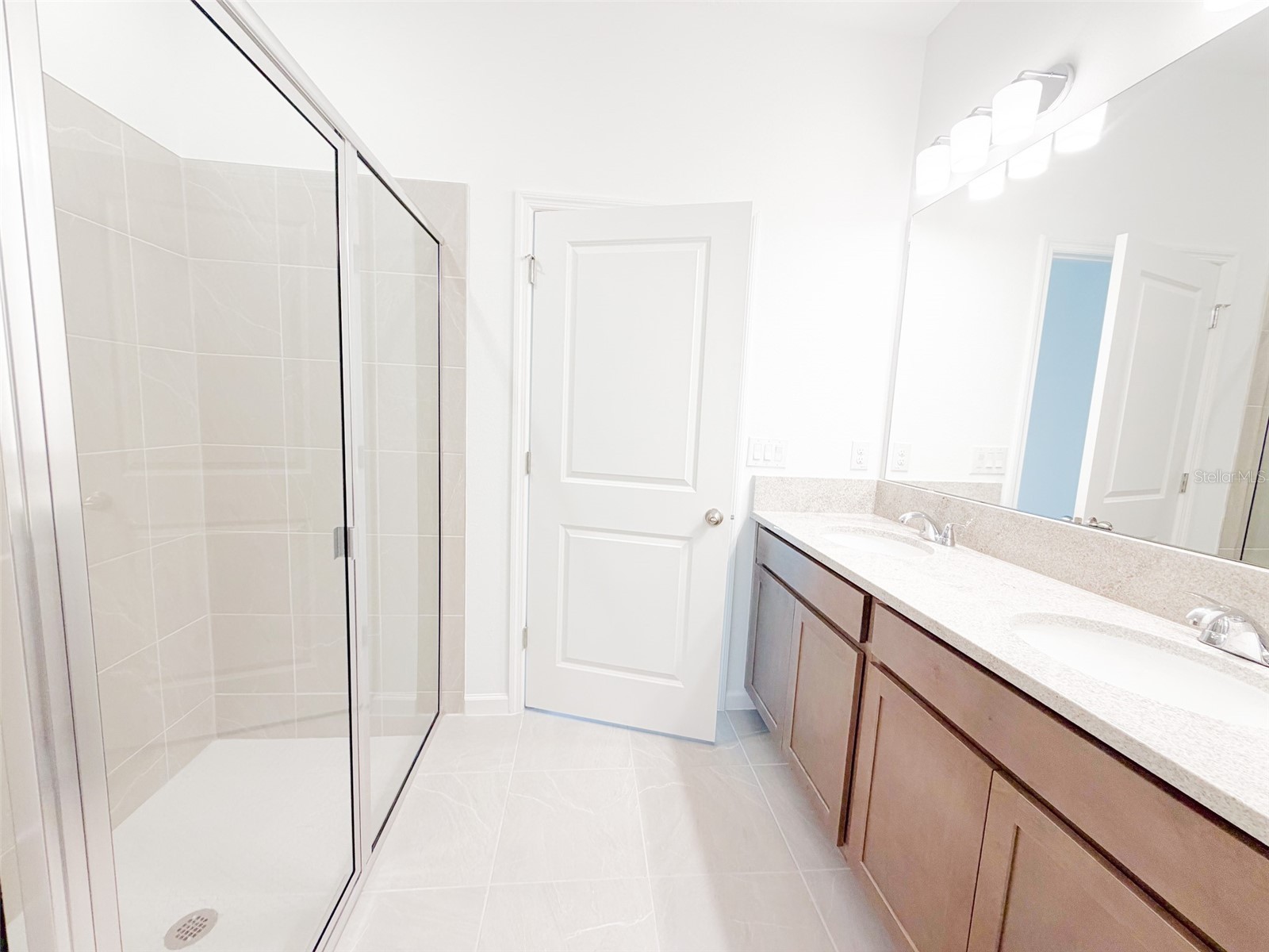 2023 Firethorn Loop Haines City FL 33844 O6403879 image17